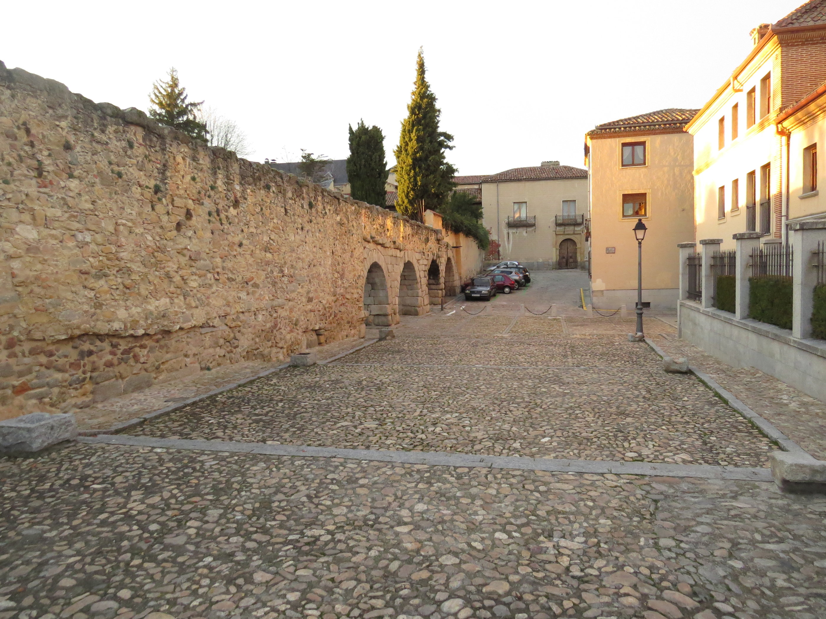 20181127_1731 IMG_4127.JPG