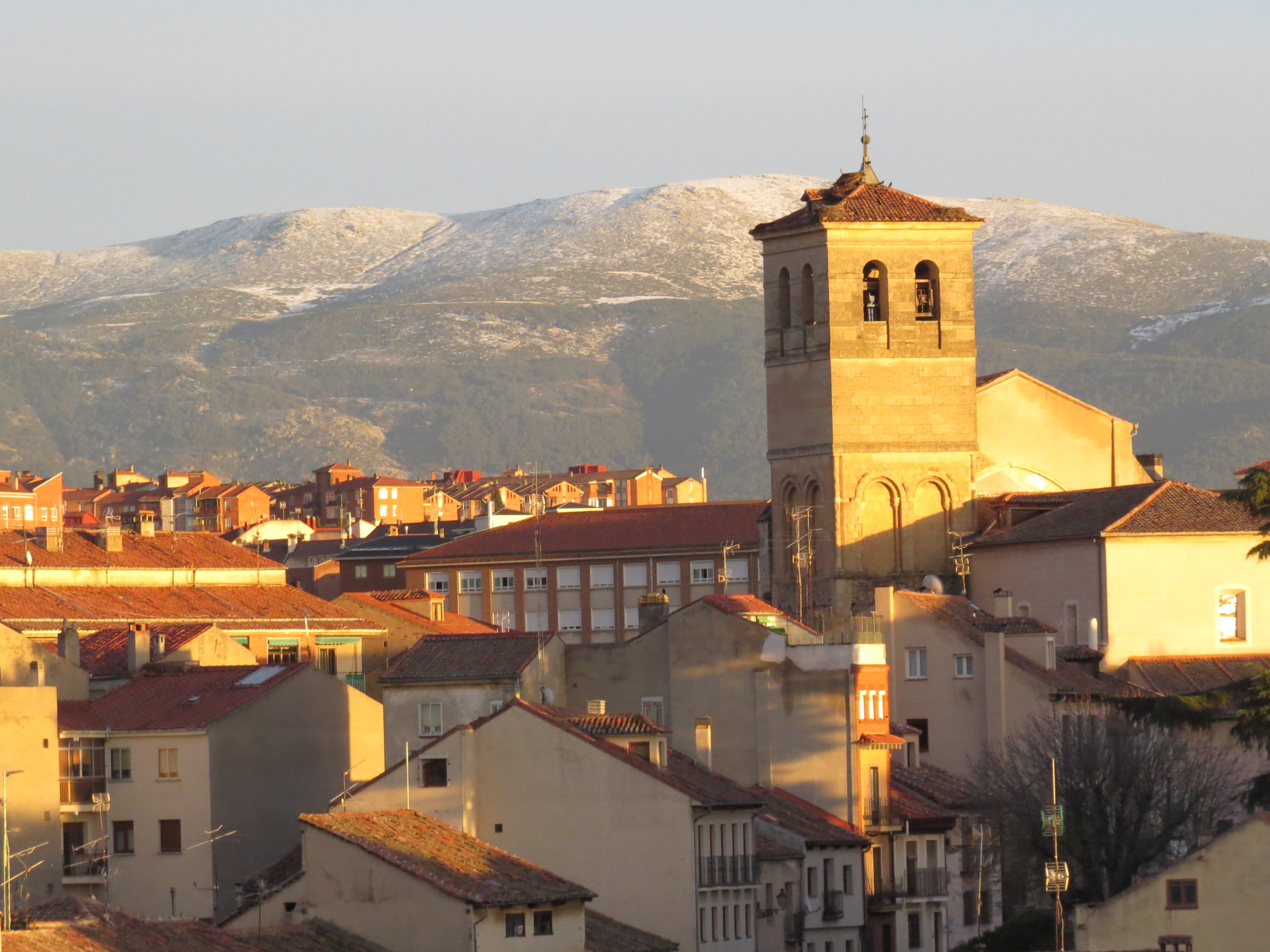 20181127_1733 IMG_4130.JPG