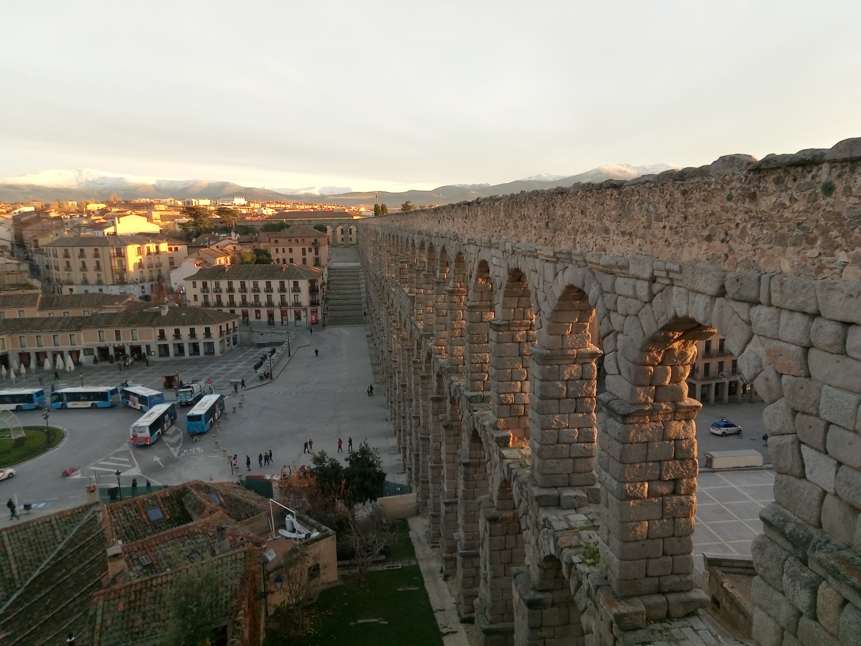 20181127_1733 P81127-173339.jpg