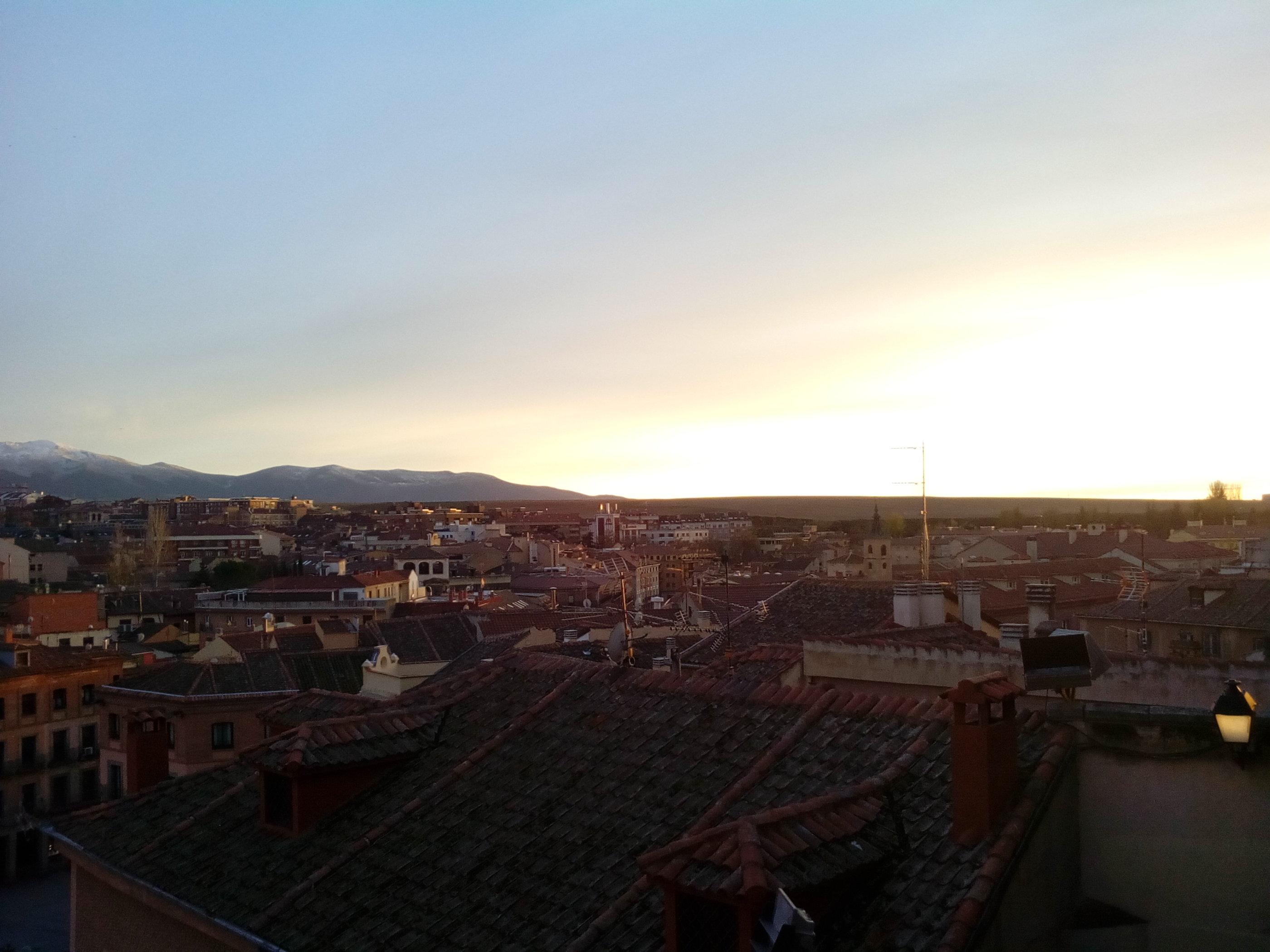 20181127_1739 IMG_20181127_193955.jpg