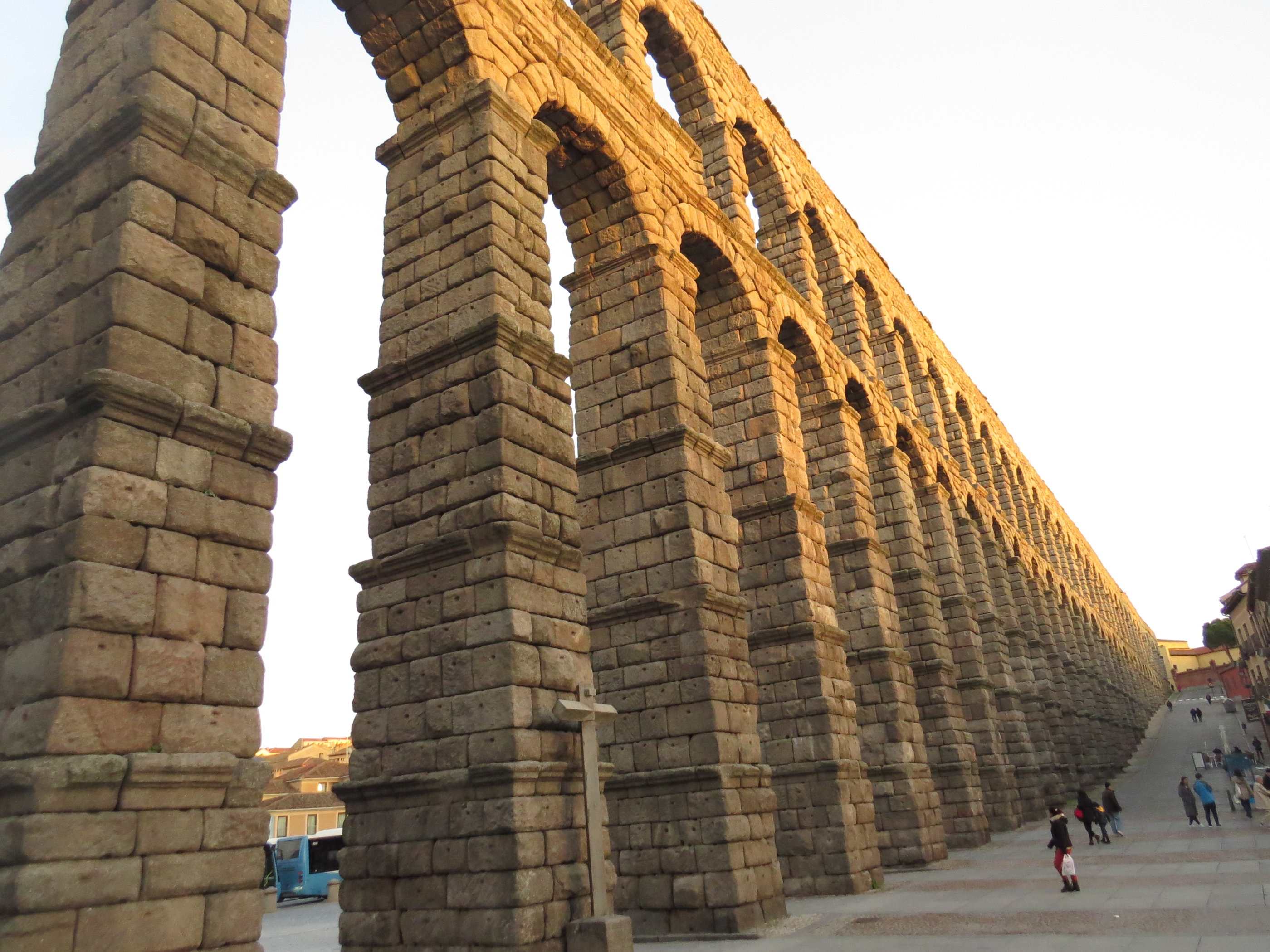 20181127_1741 IMG_4140.JPG