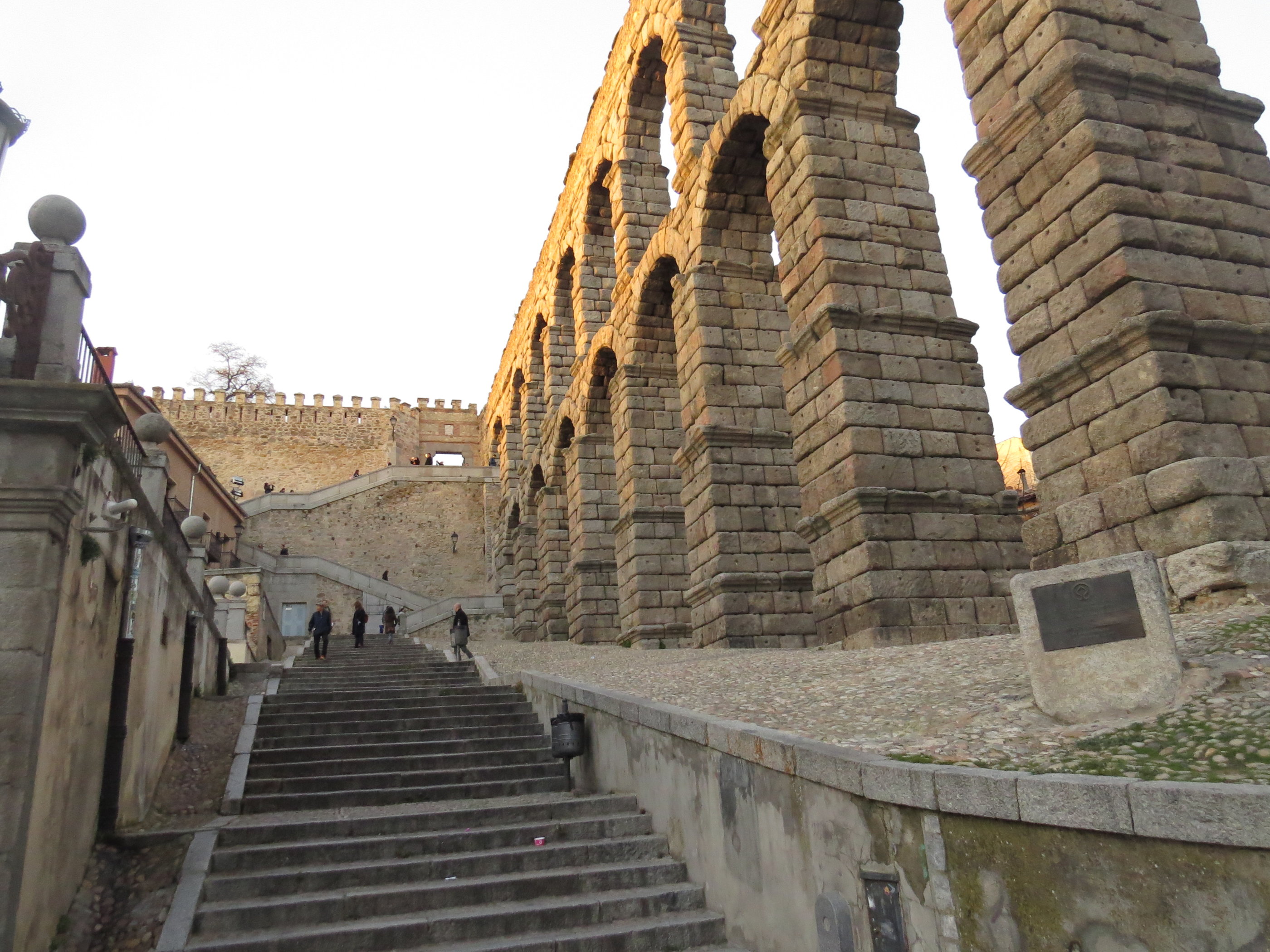 20181127_1741 IMG_4141.JPG