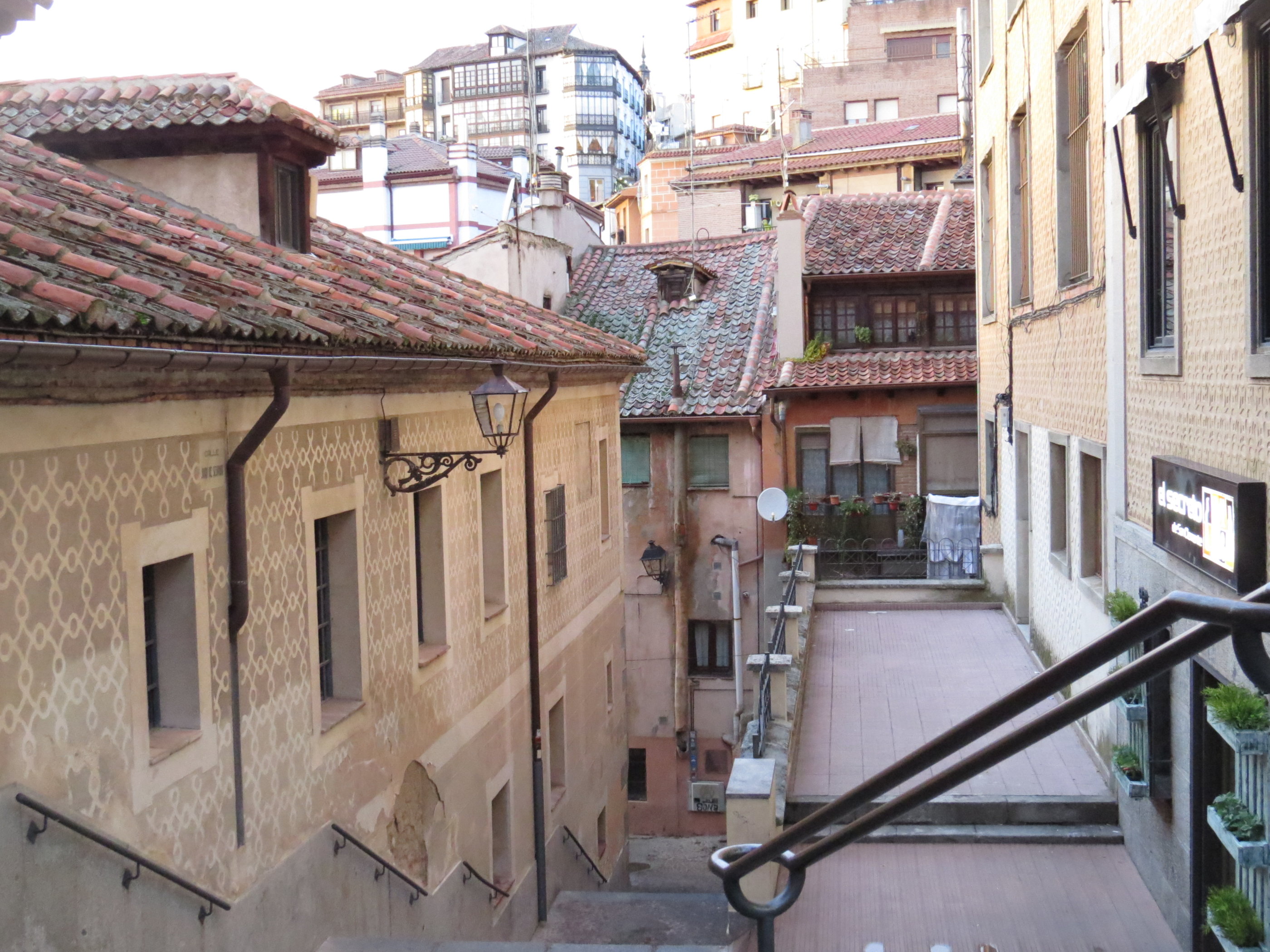 20181127_1750 IMG_4145.JPG