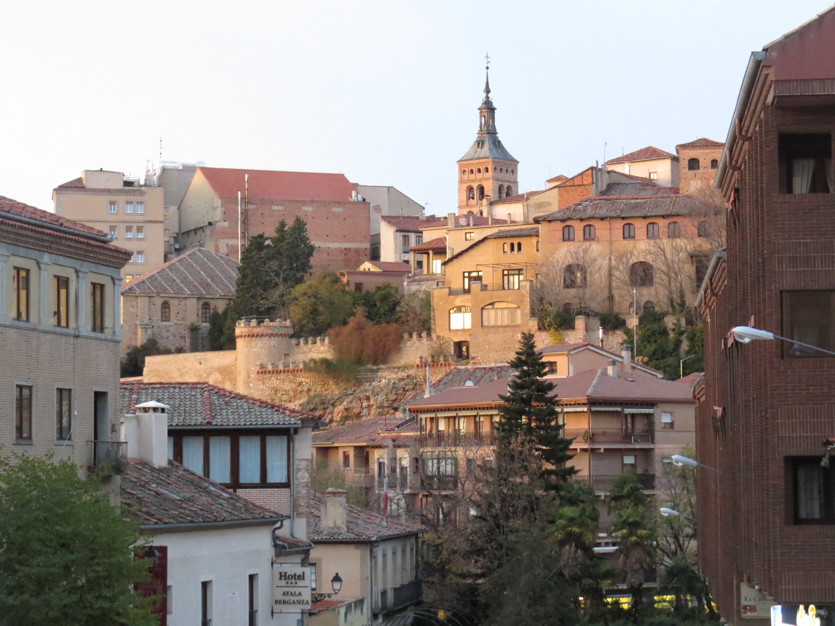 20181127_1757 IMG_4146.JPG