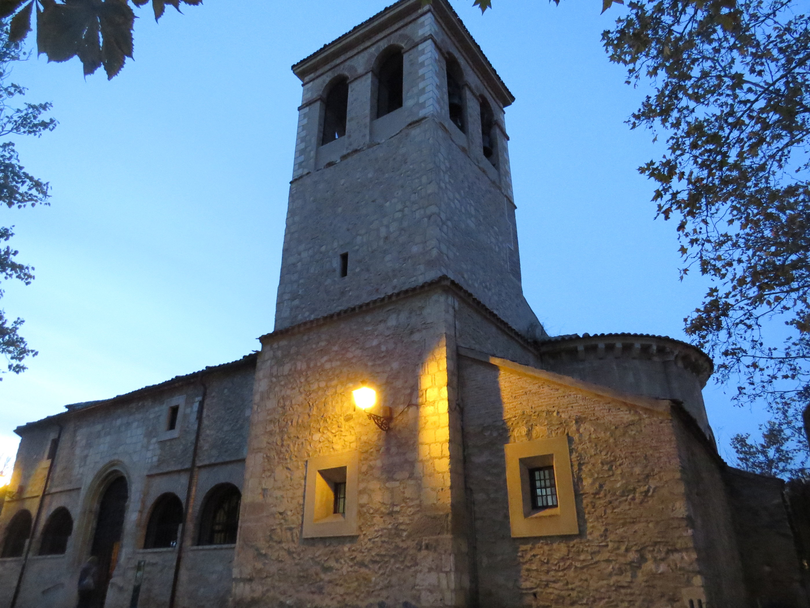 20181127_1806 IMG_4149.JPG