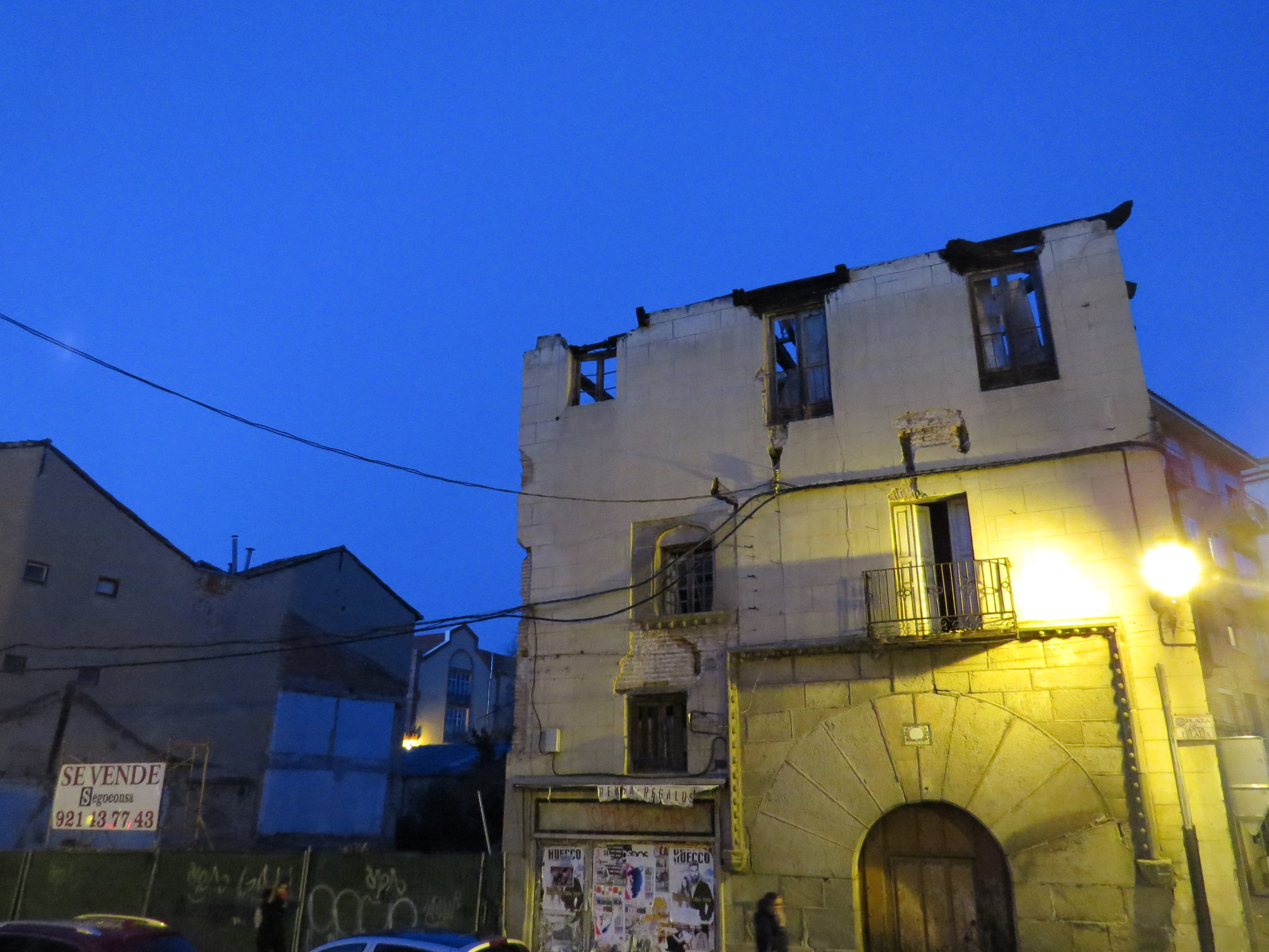 20181127_1815 IMG_4150.JPG