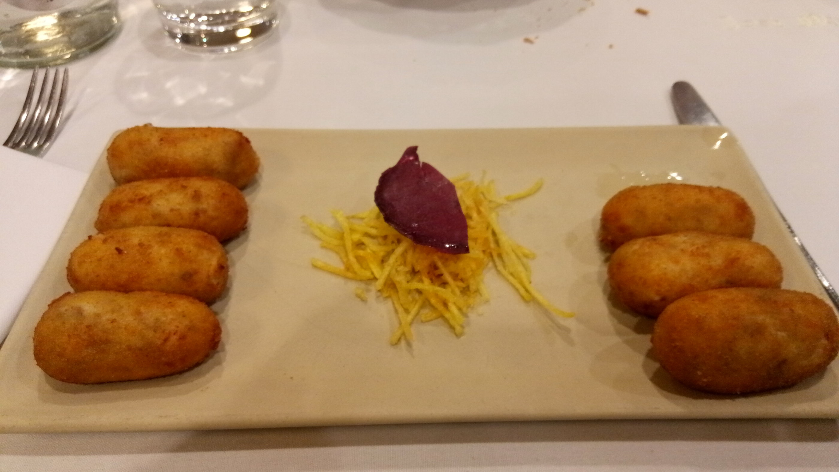 20181127_1938 IMG-20181127-WA0004.jpeg