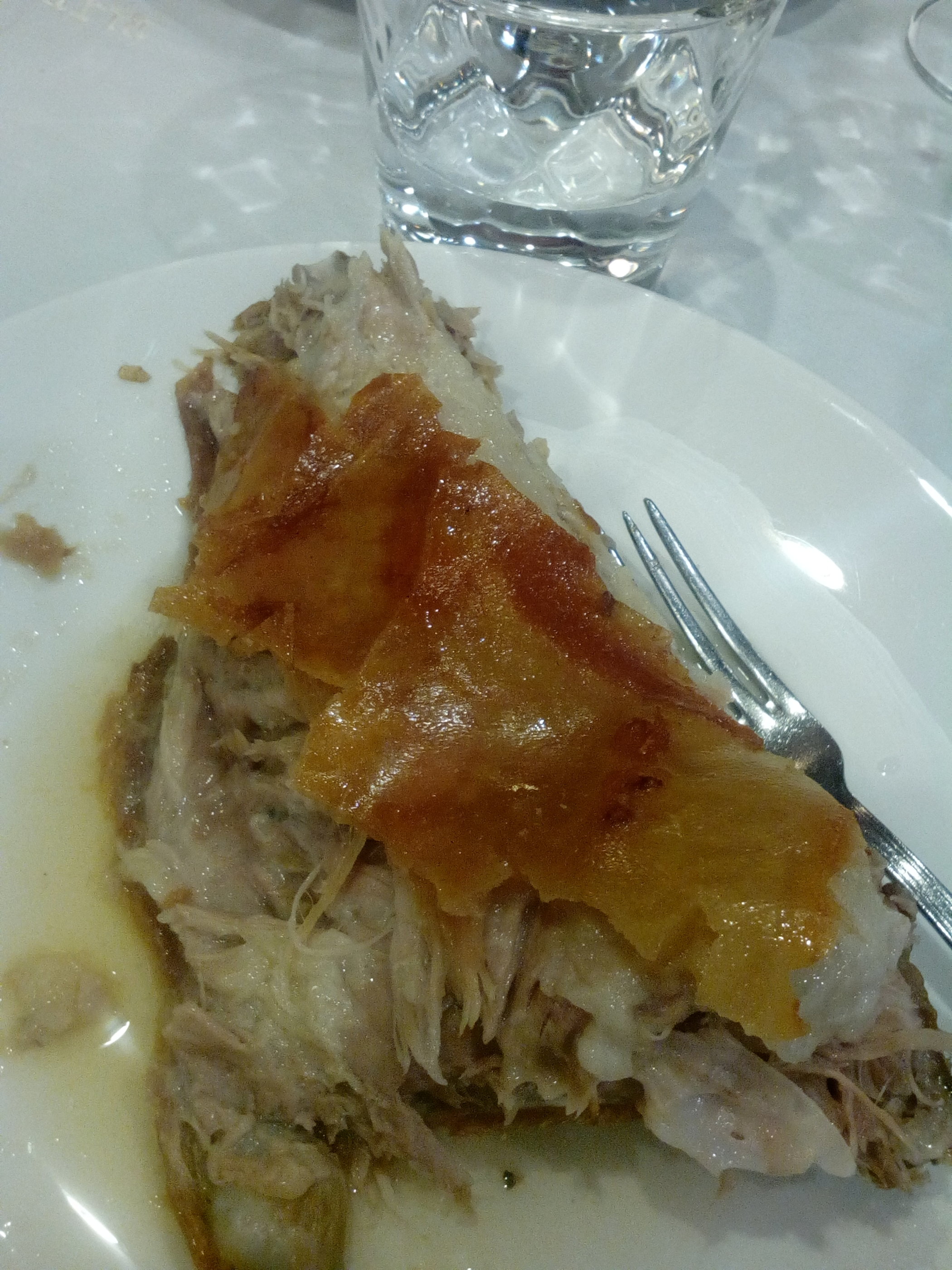 20181127_1950 IMG_20181127_215043.jpg