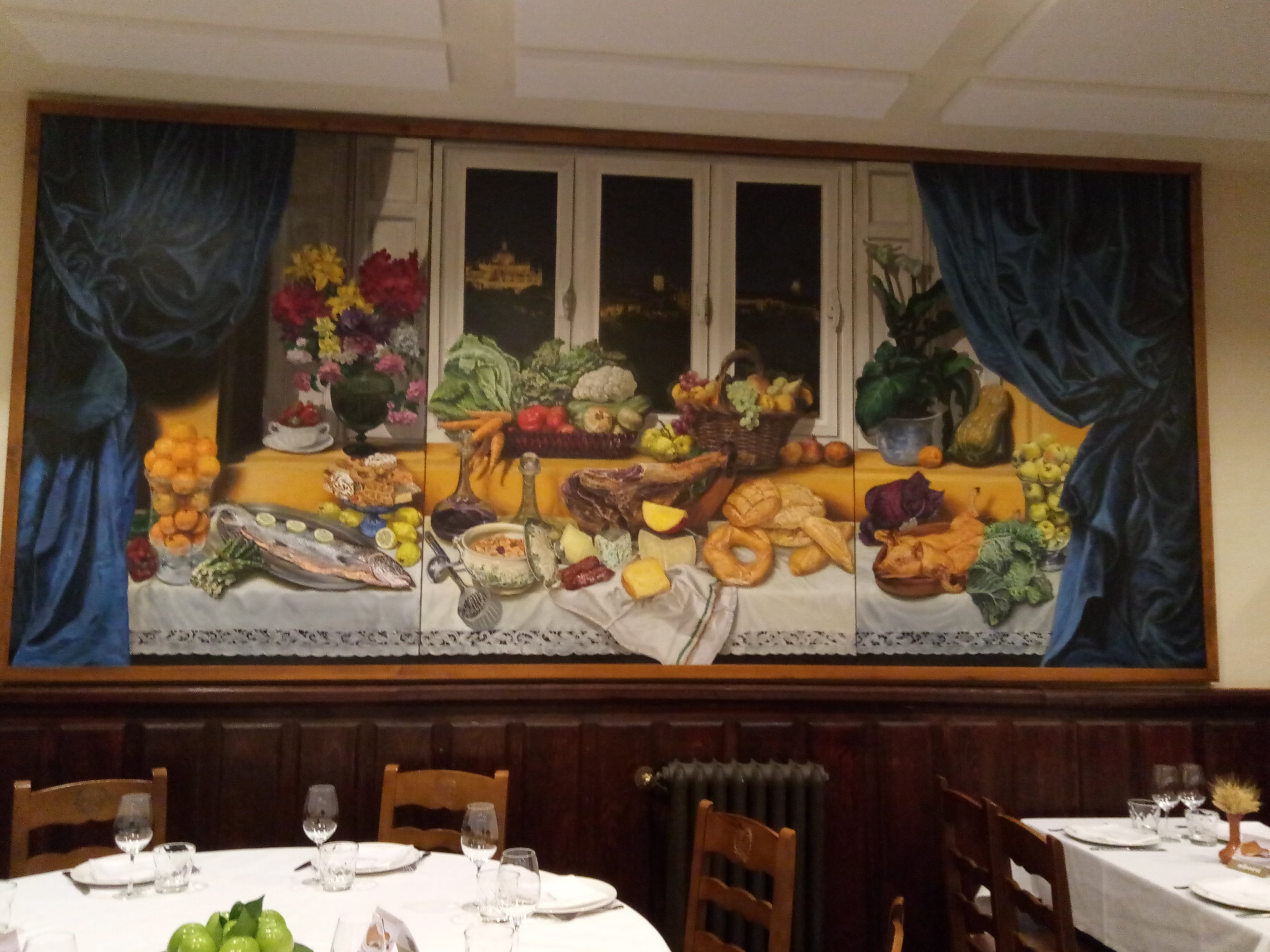 20181127_2023 P81127-202307.jpg