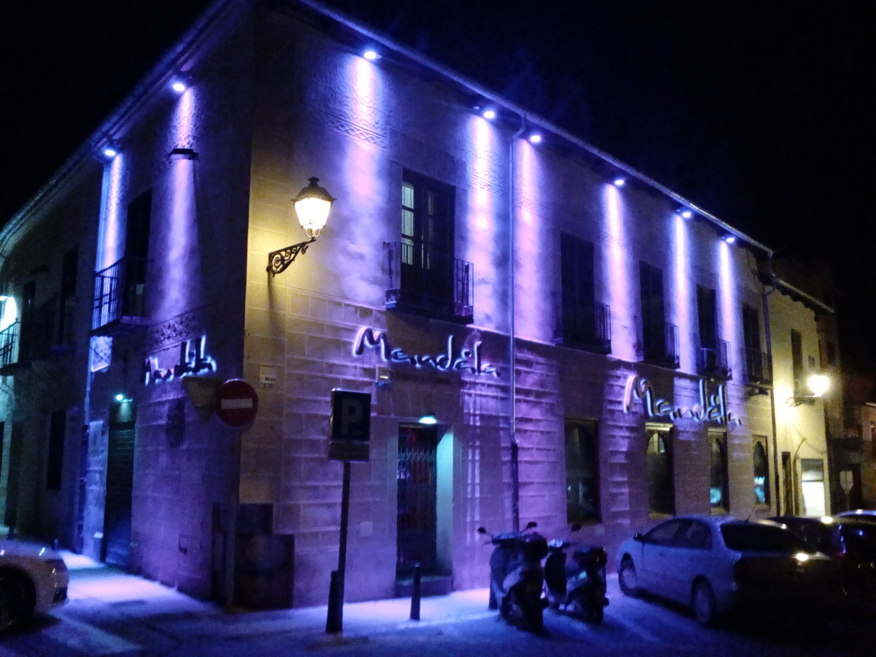 20181127_2050 IMG_20181127_225000.jpg