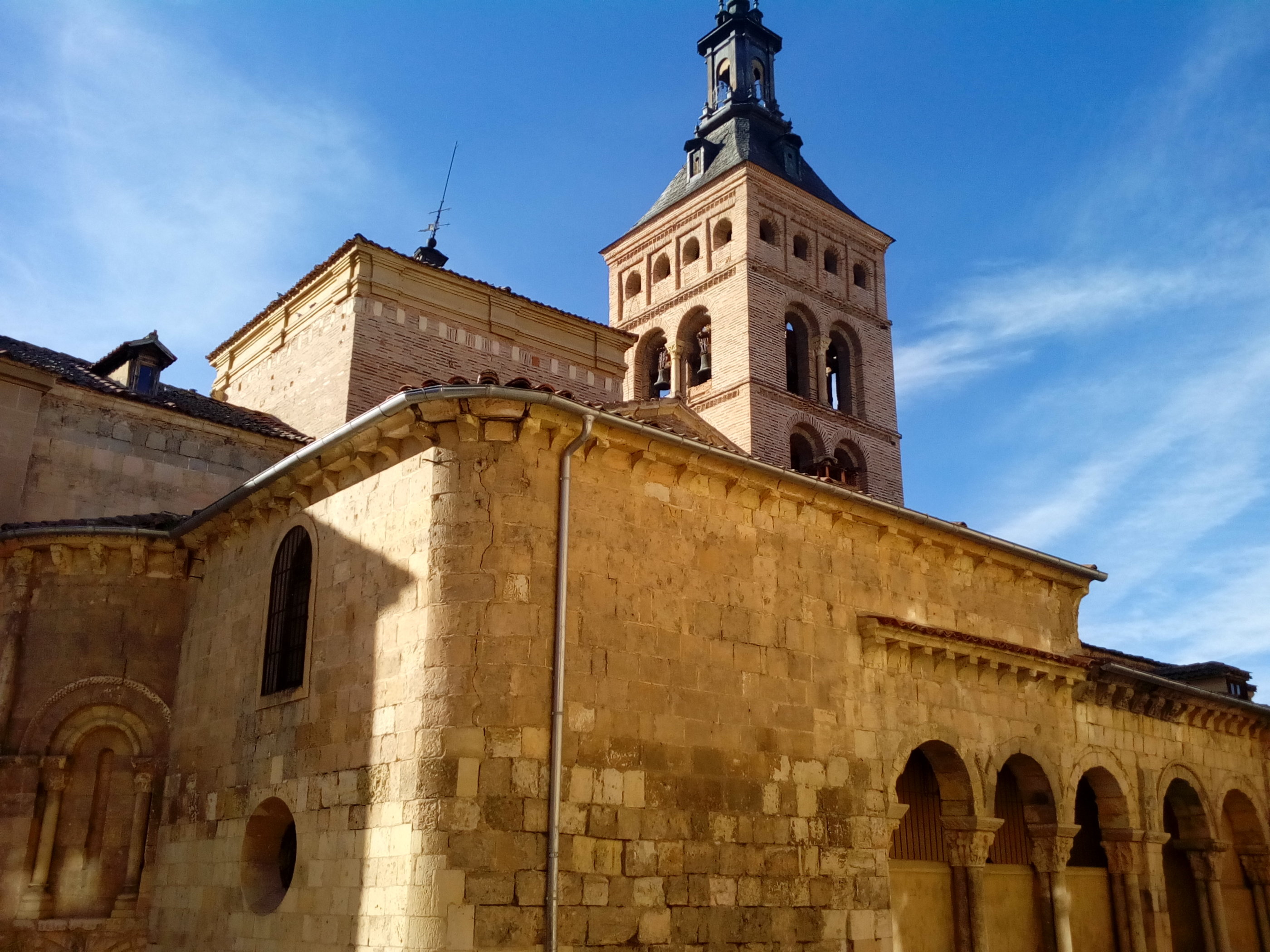 20181128_1127 IMG_20181128_132753.jpg