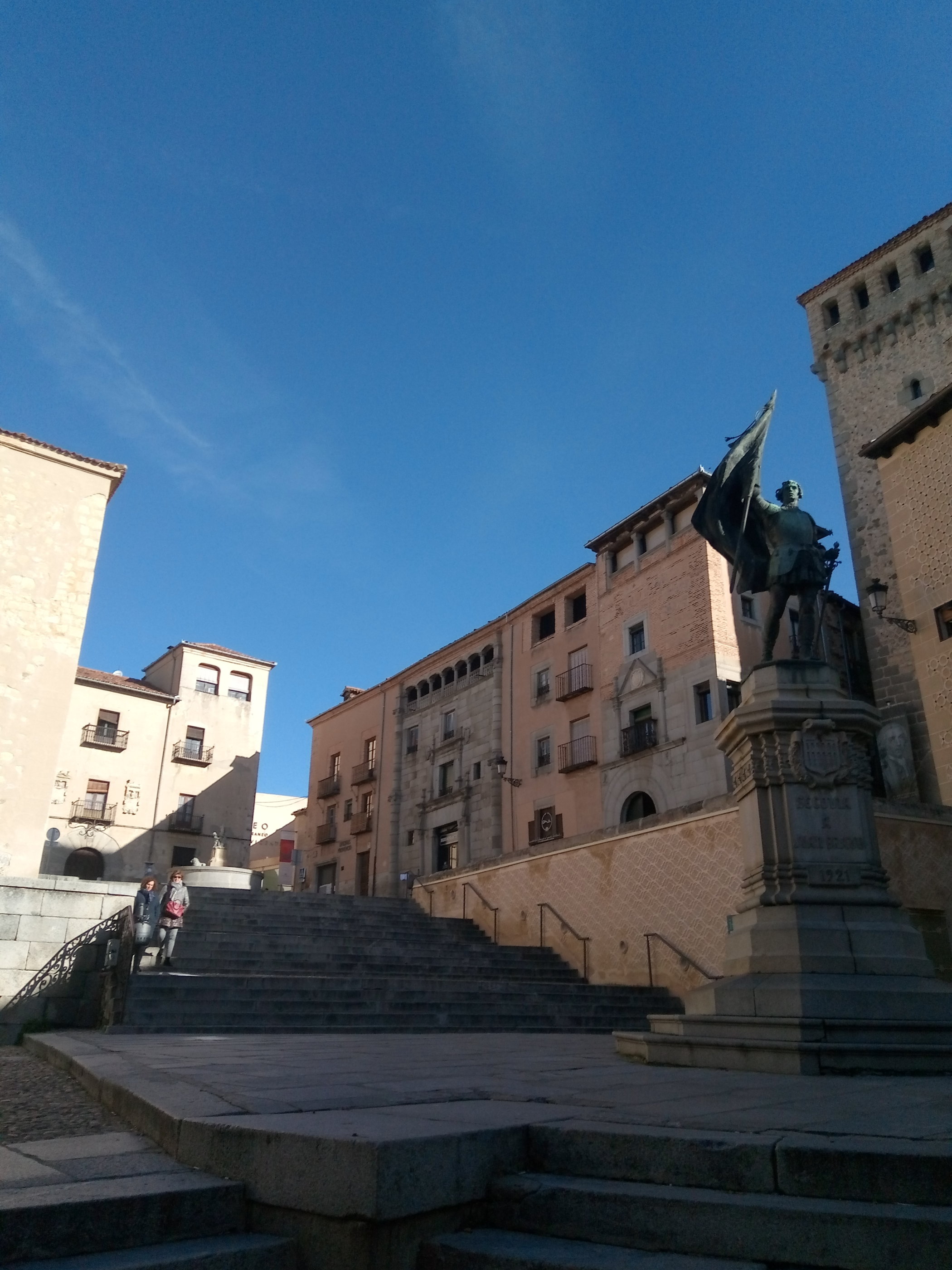 20181128_1132 P81128-113242.jpg