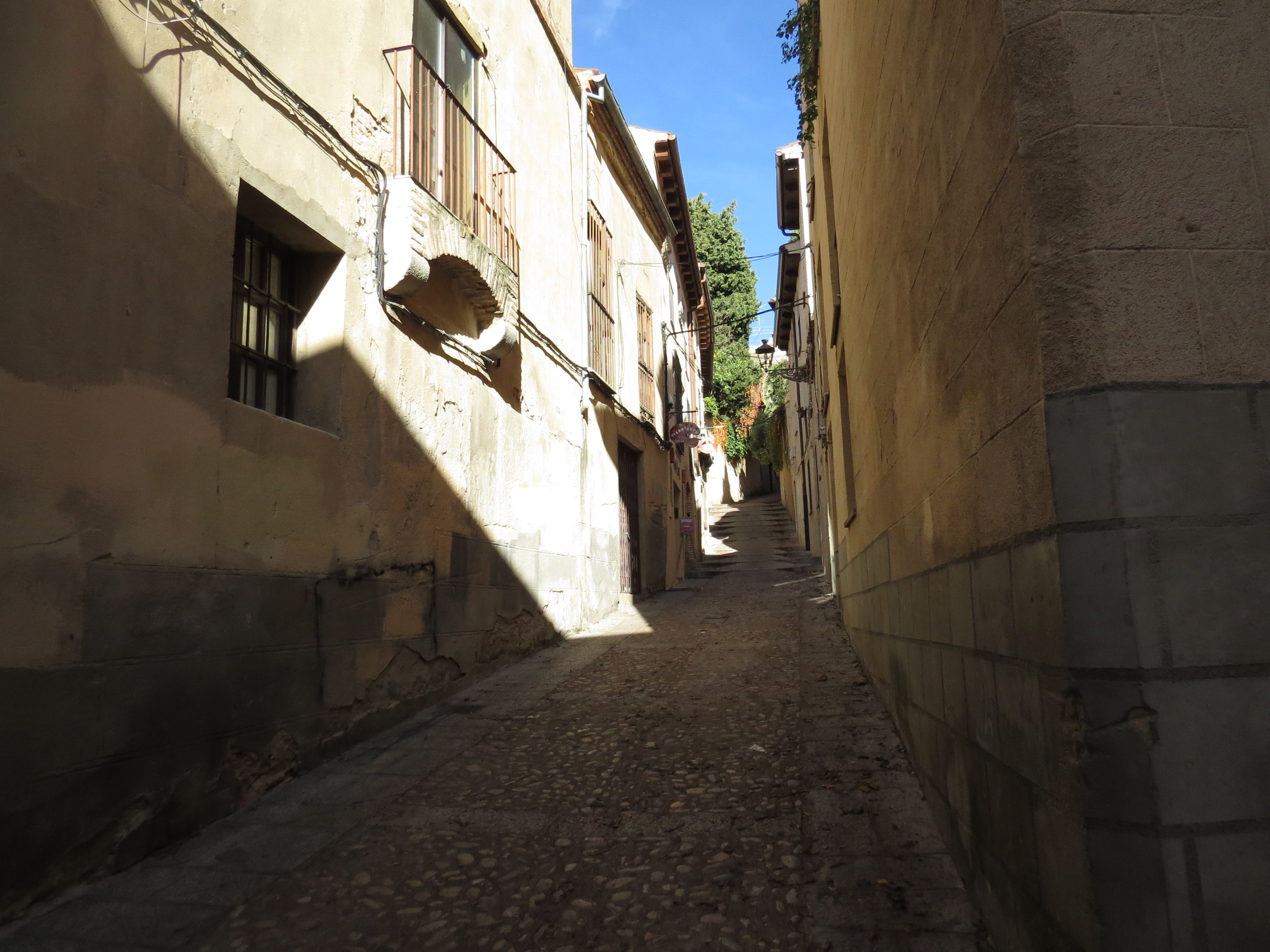 20181128_1149 IMG_4156.JPG