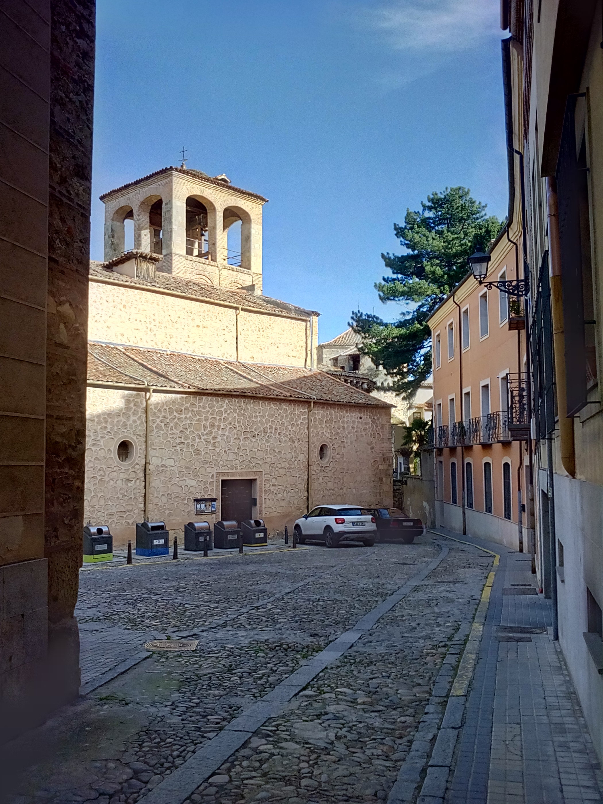 20181128_1153 IMG_20181128_135321.jpg