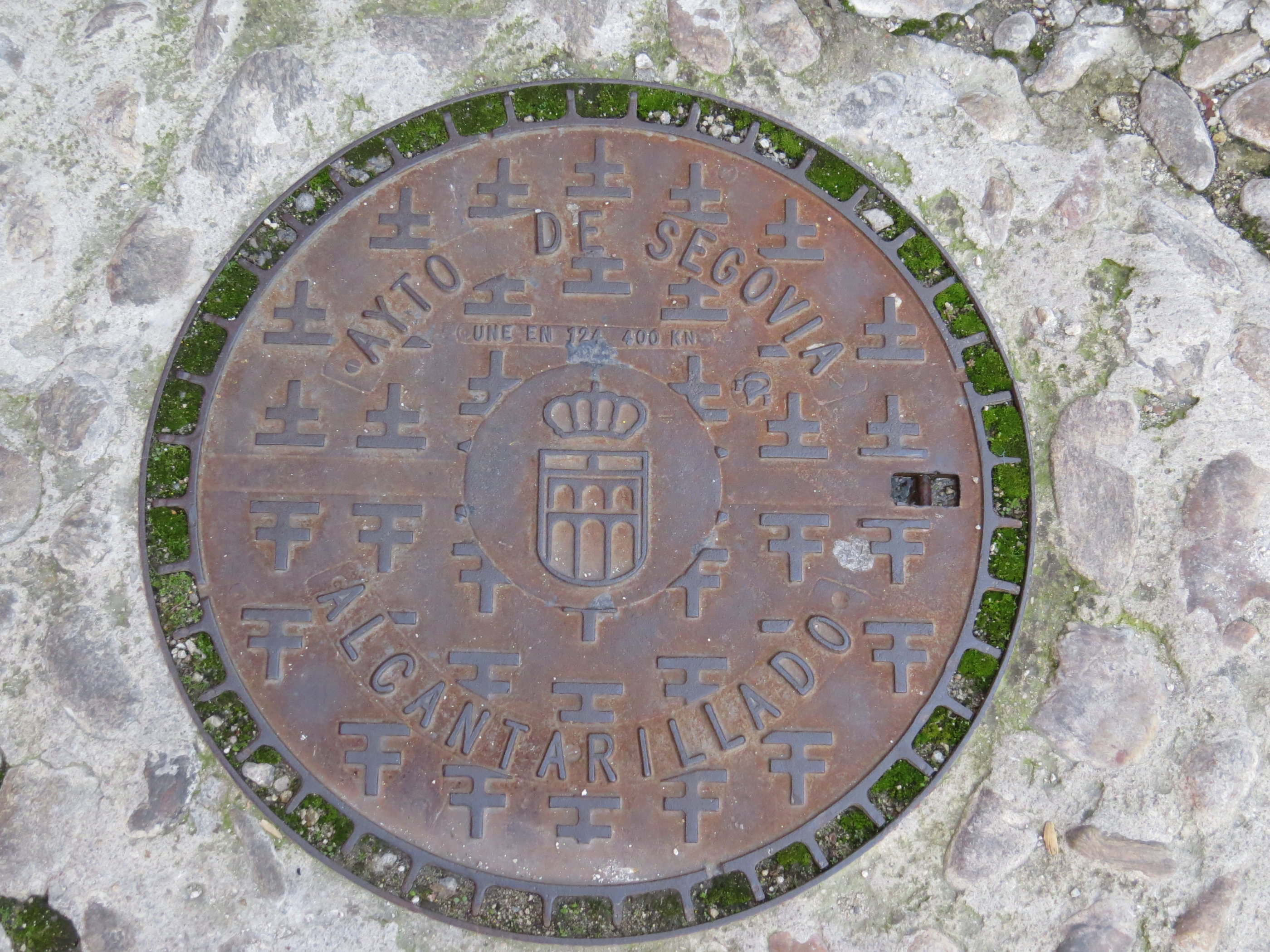 20181128_1155 IMG_4161.JPG