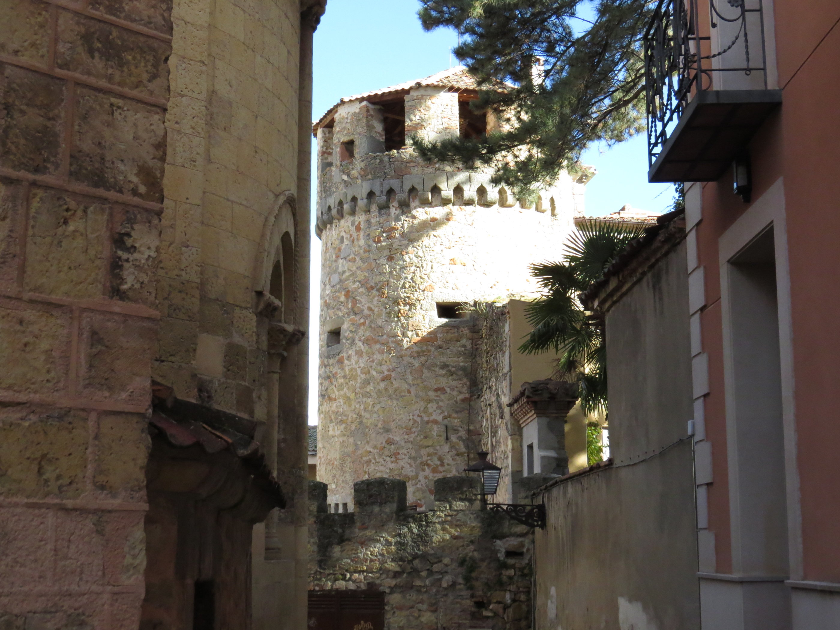 20181128_1156 IMG_4163.JPG