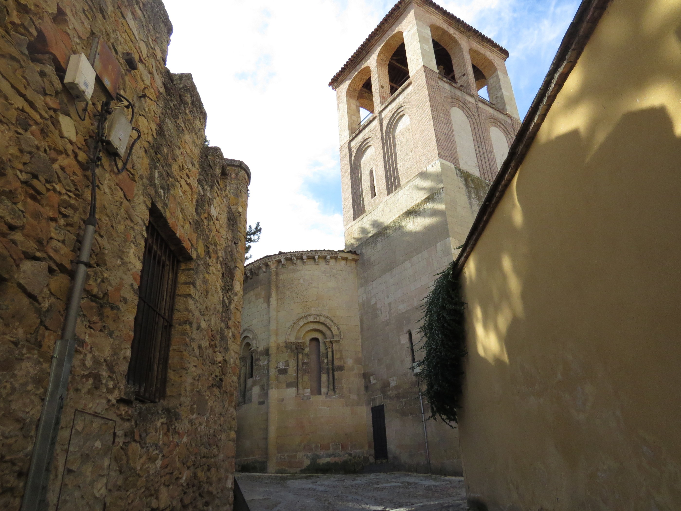 20181128_1157 IMG_4164.JPG