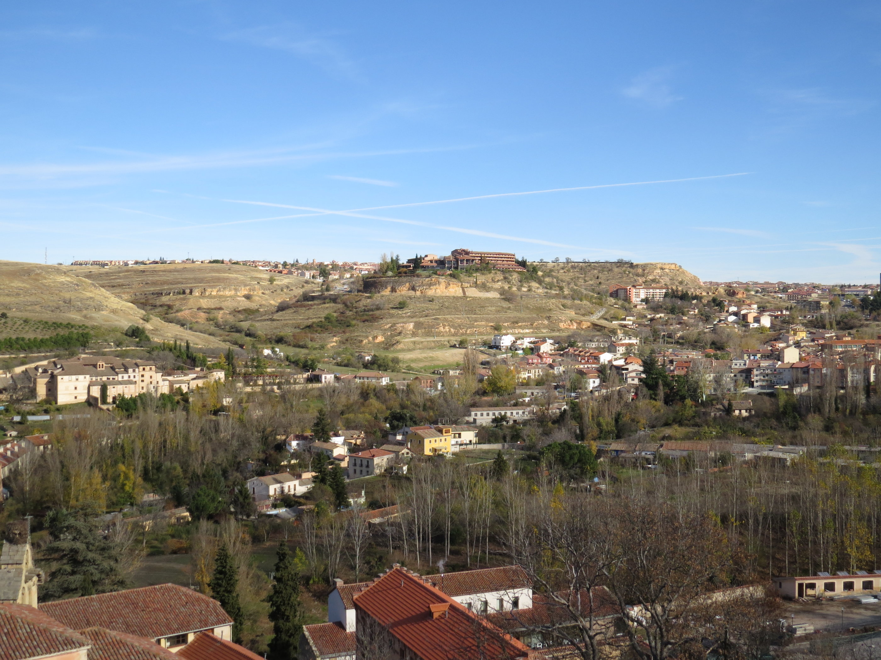 20181128_1206 IMG_4173.JPG