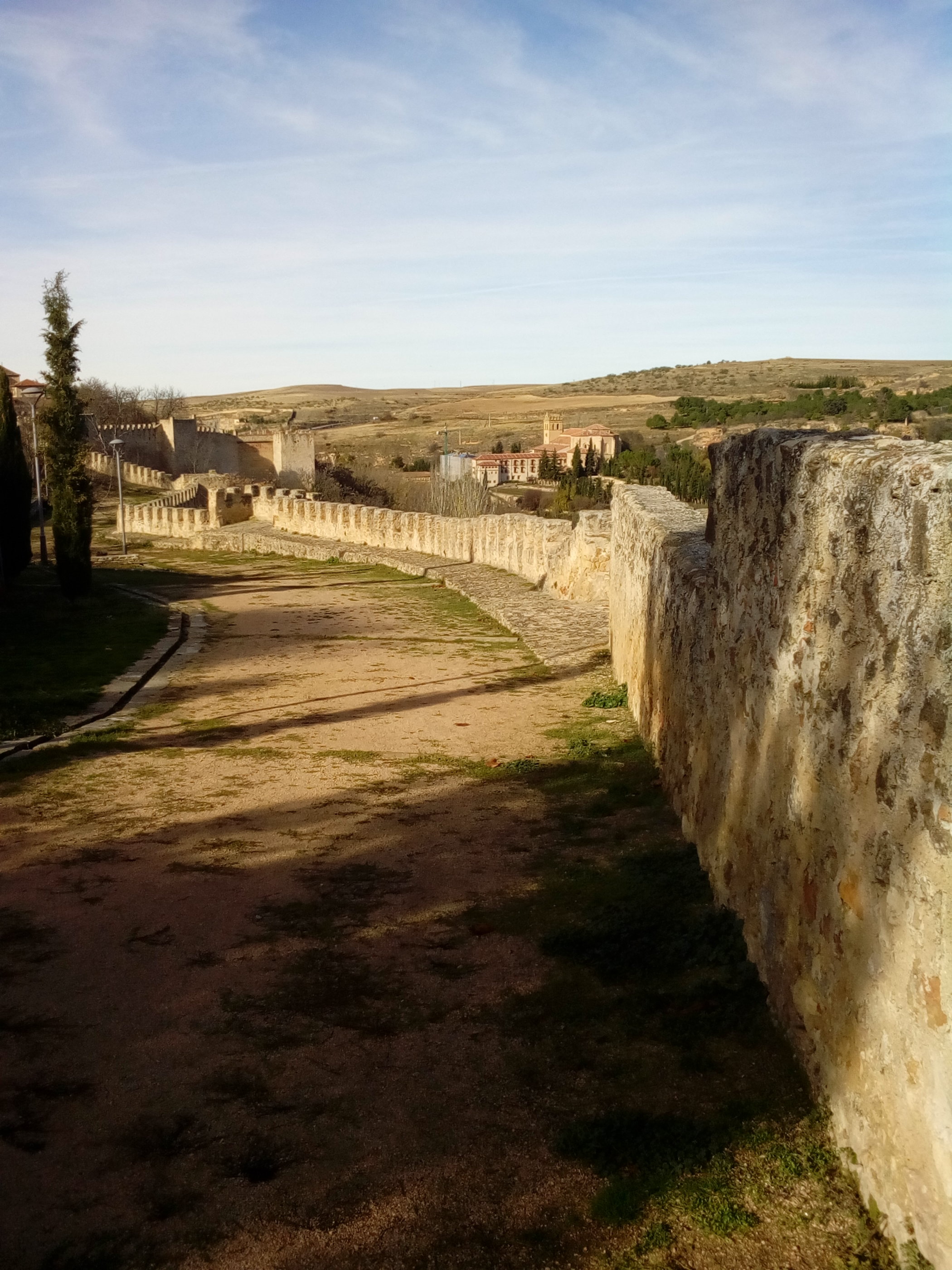 20181128_1207 IMG_20181128_140711.jpg