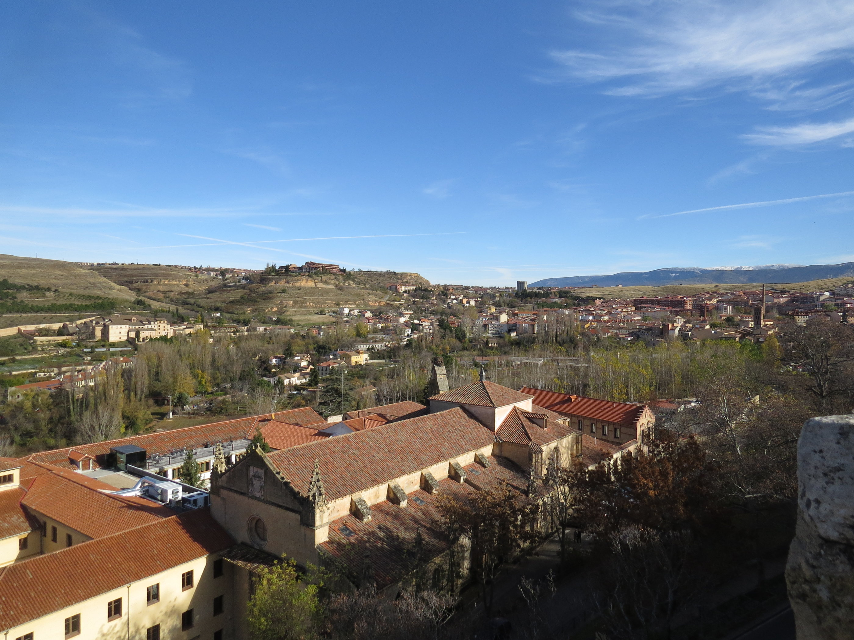 20181128_1209 IMG_4179.JPG