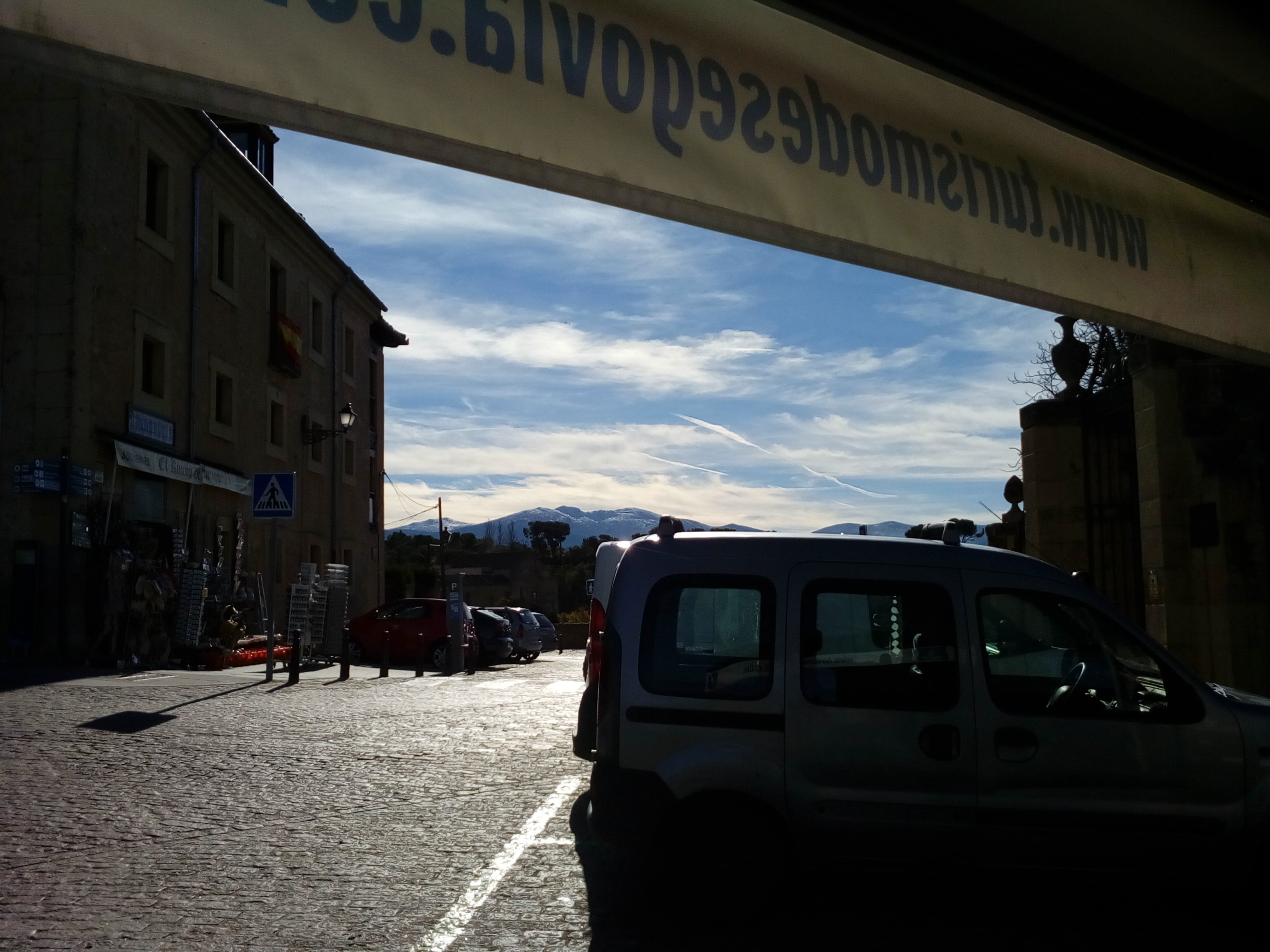 20181128_1231 IMG_20181128_143101.jpg