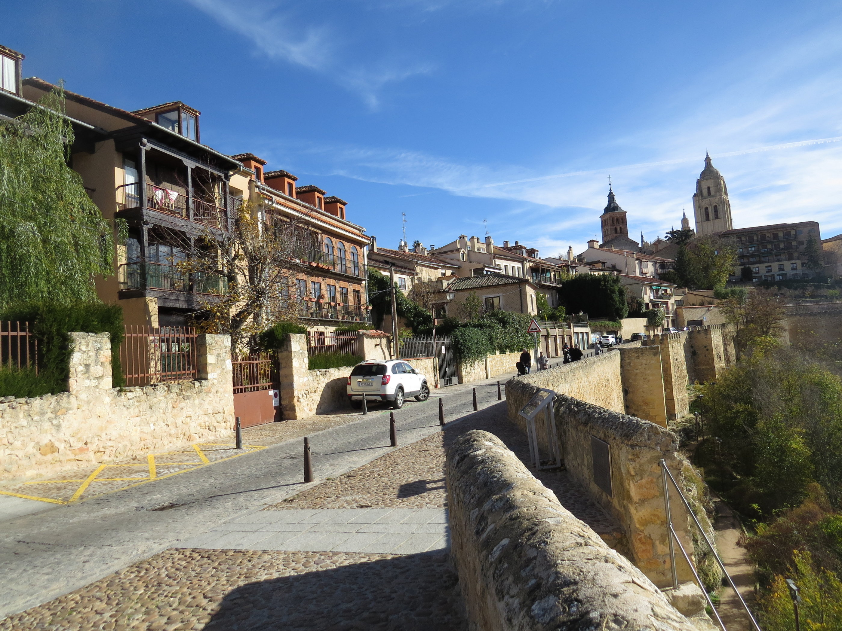 20181128_1232 IMG_4183.JPG