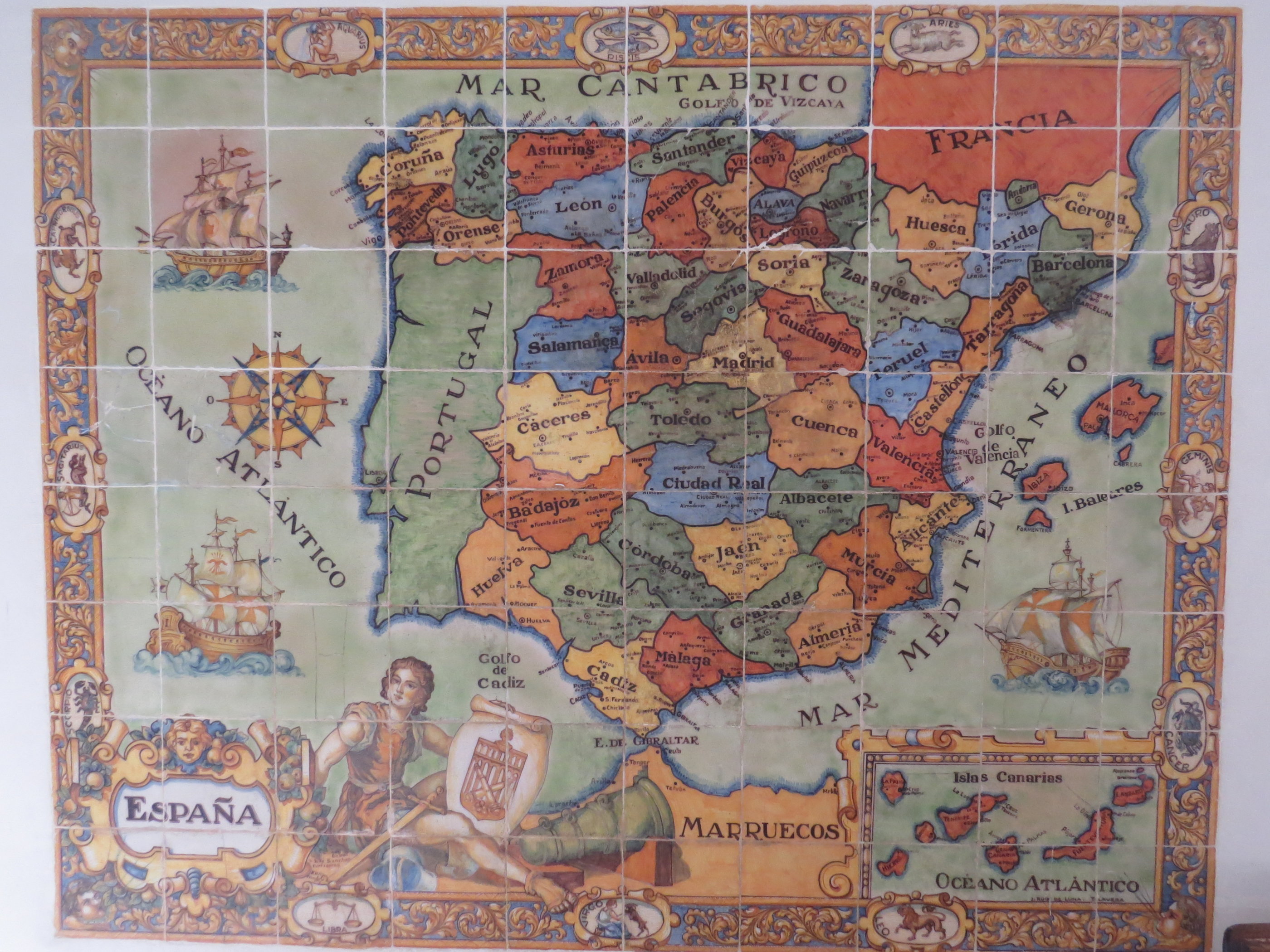 20181128_1238 IMG_4188.JPG