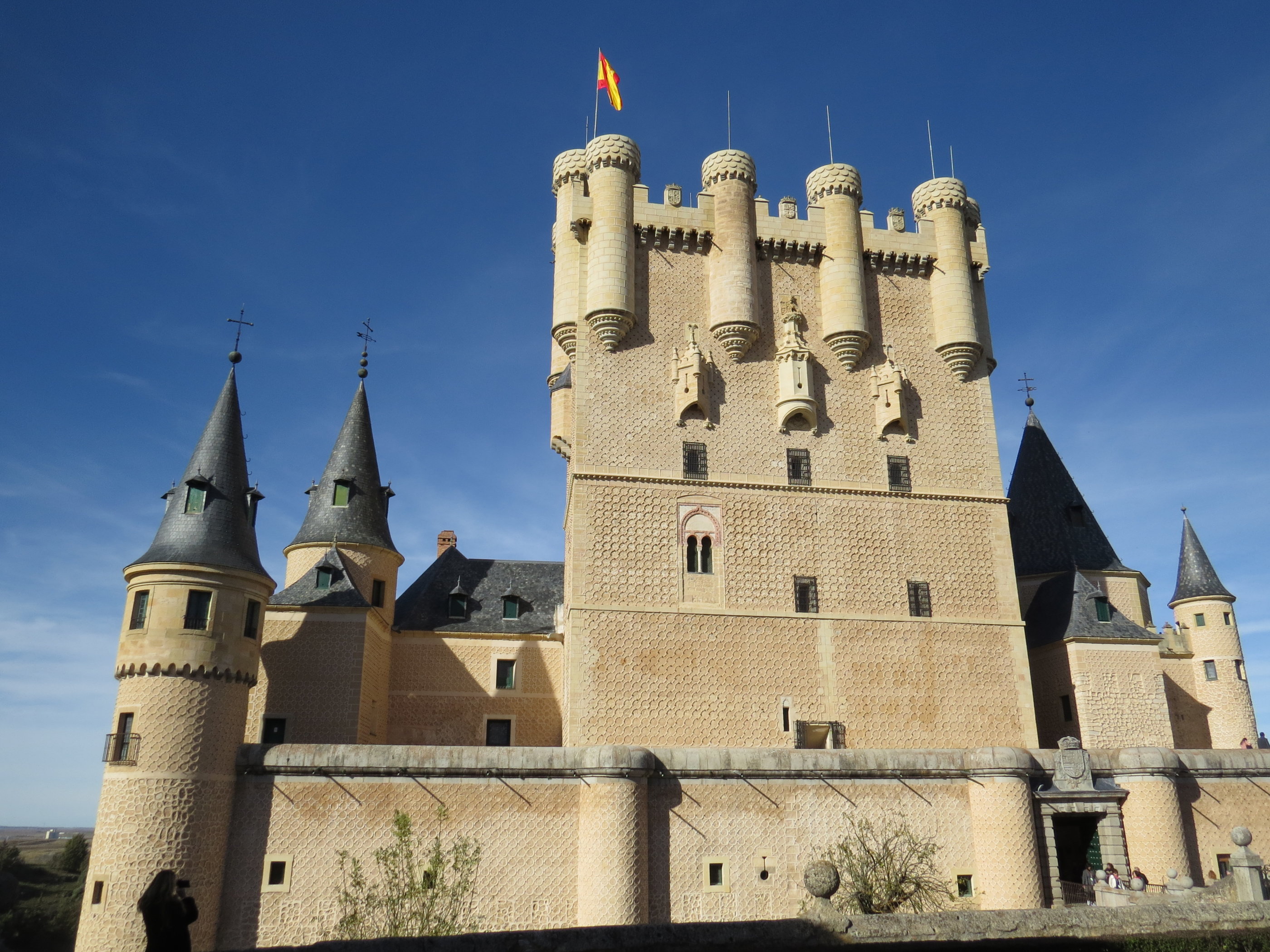 20181128_1242 IMG_4189.JPG