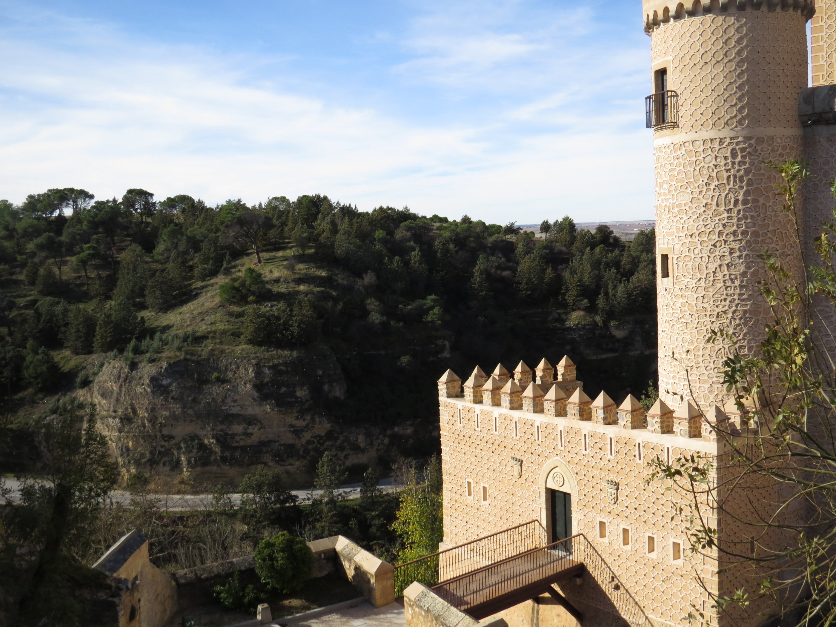 20181128_1244 IMG_4194.JPG