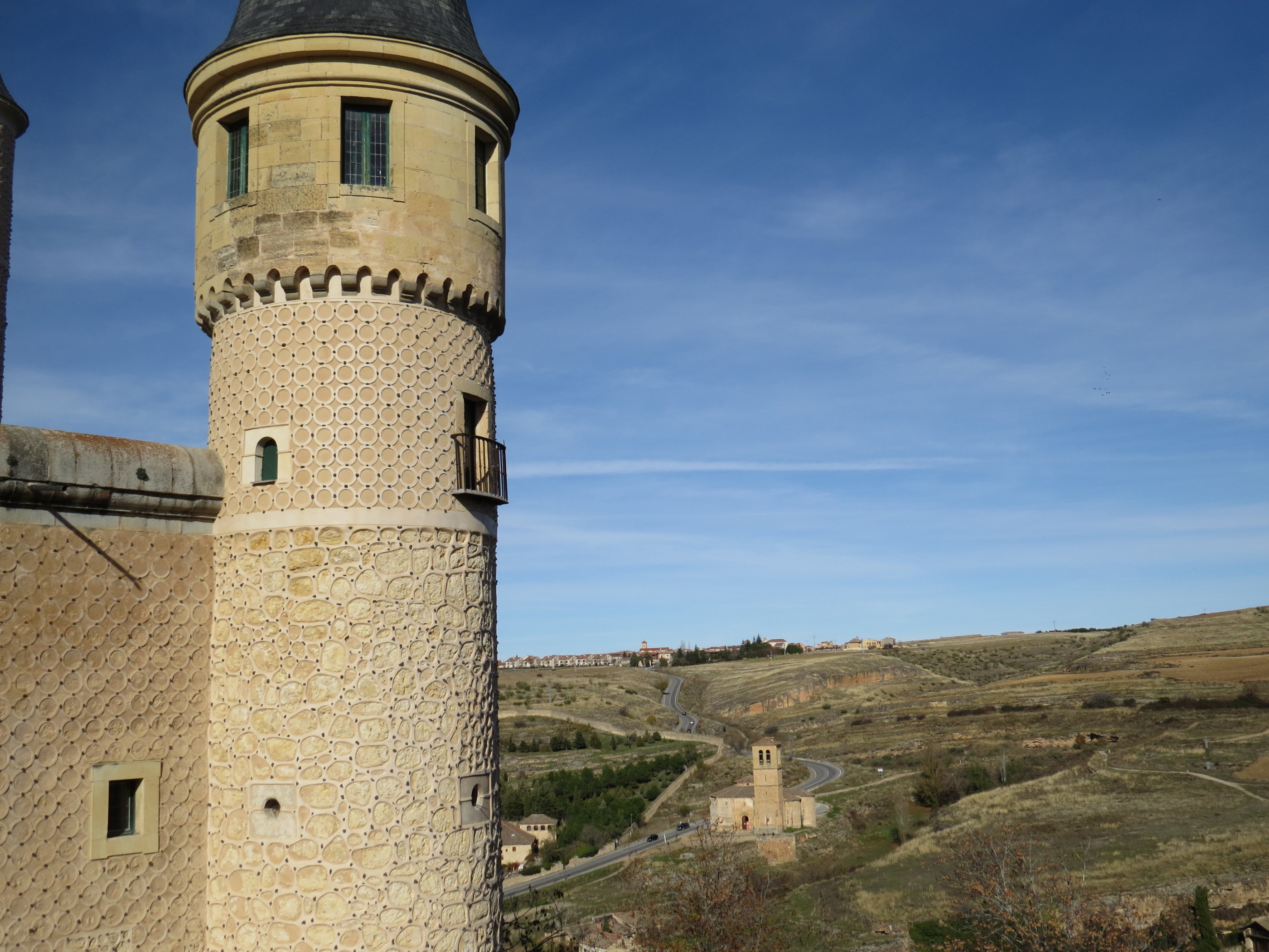 20181128_1244 IMG_4195.JPG