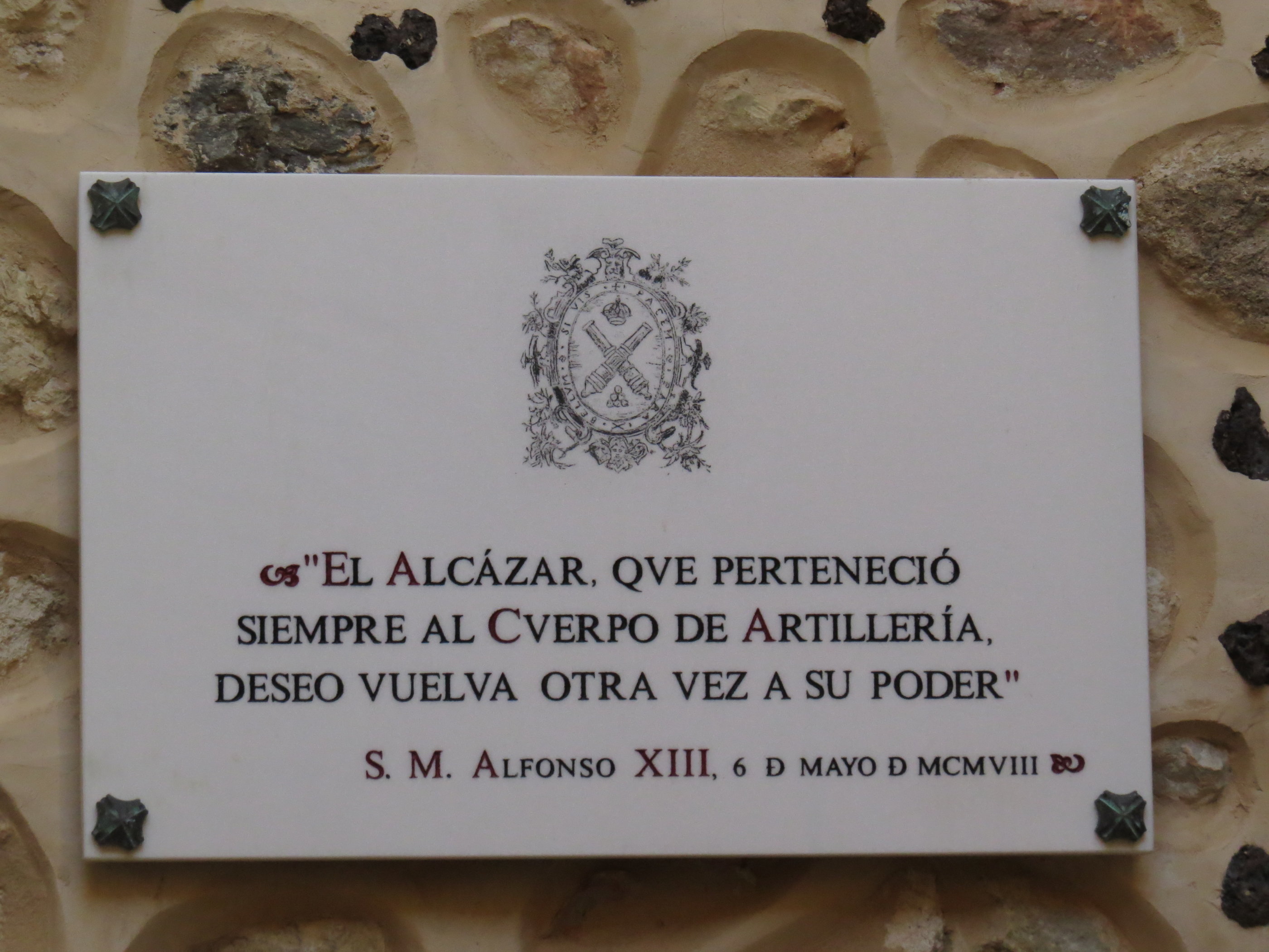 20181128_1250 IMG_4202.JPG