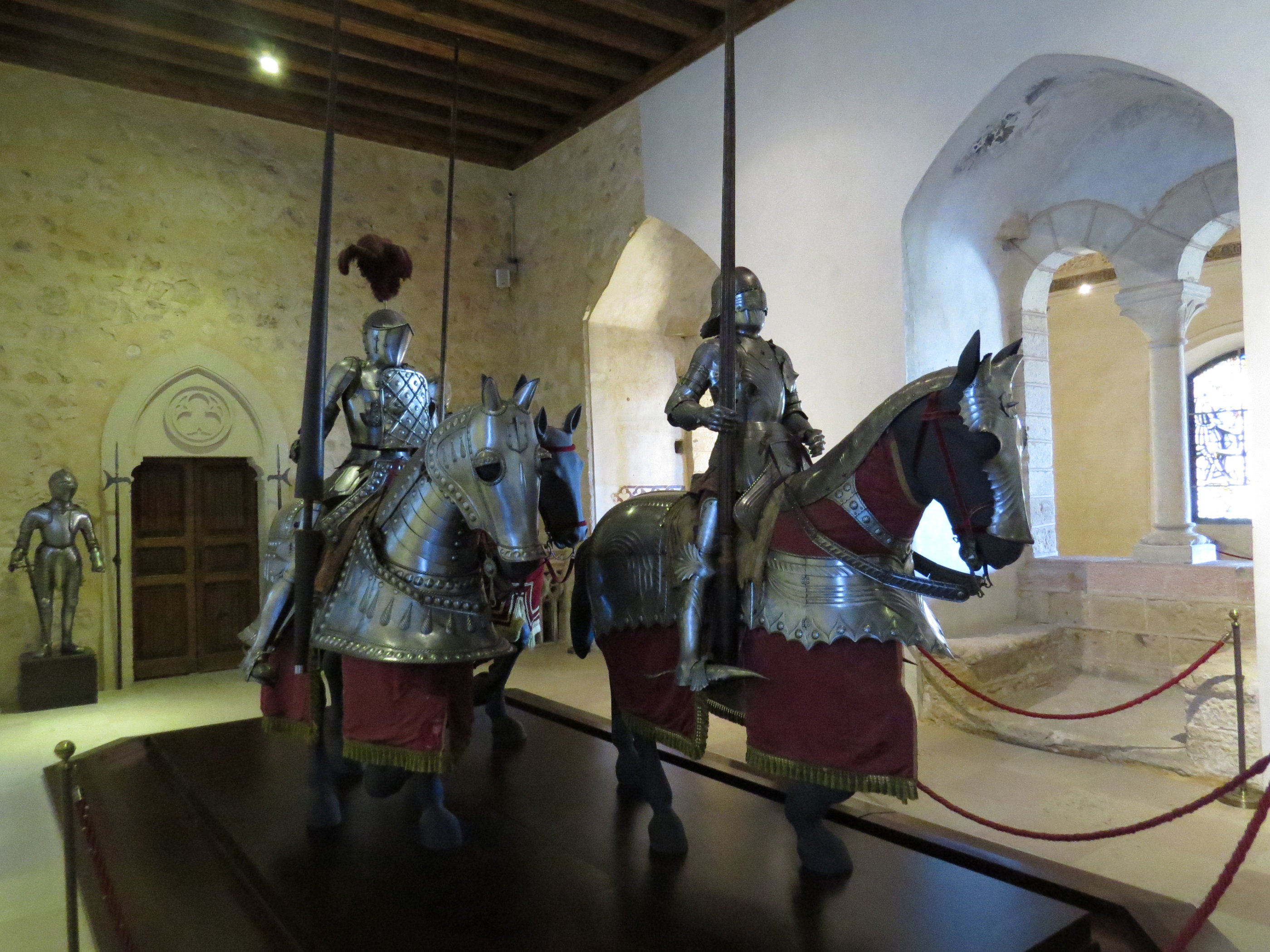 20181128_1252 IMG_4205.JPG