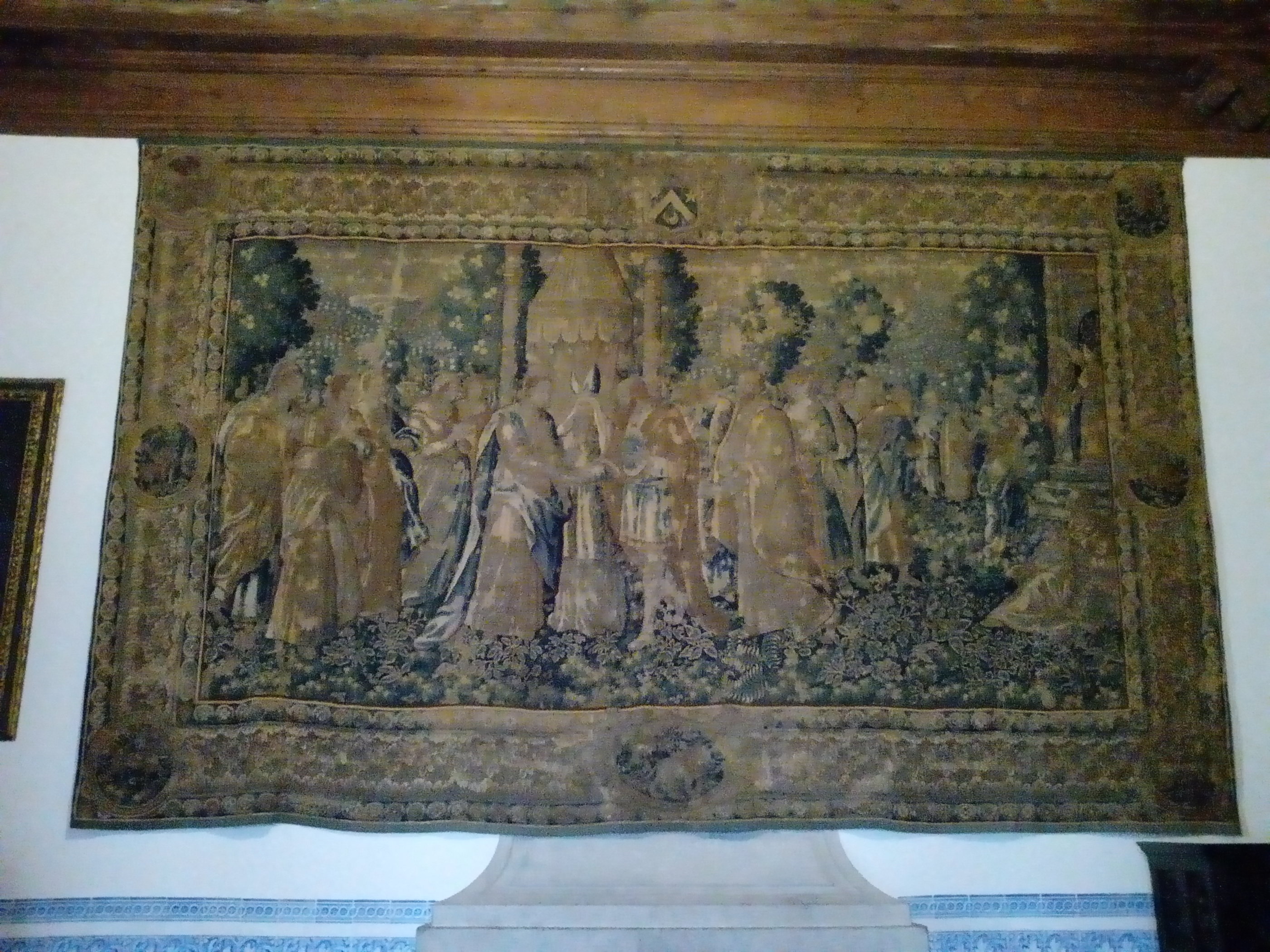 20181128_1255 IMG_20181128_145538.jpg