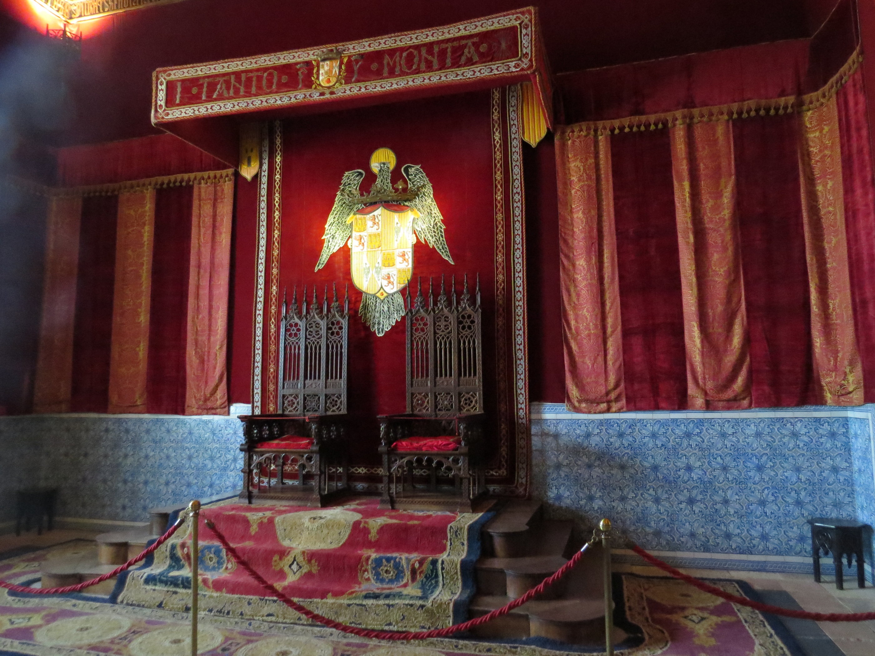 20181128_1256 IMG_4214.JPG