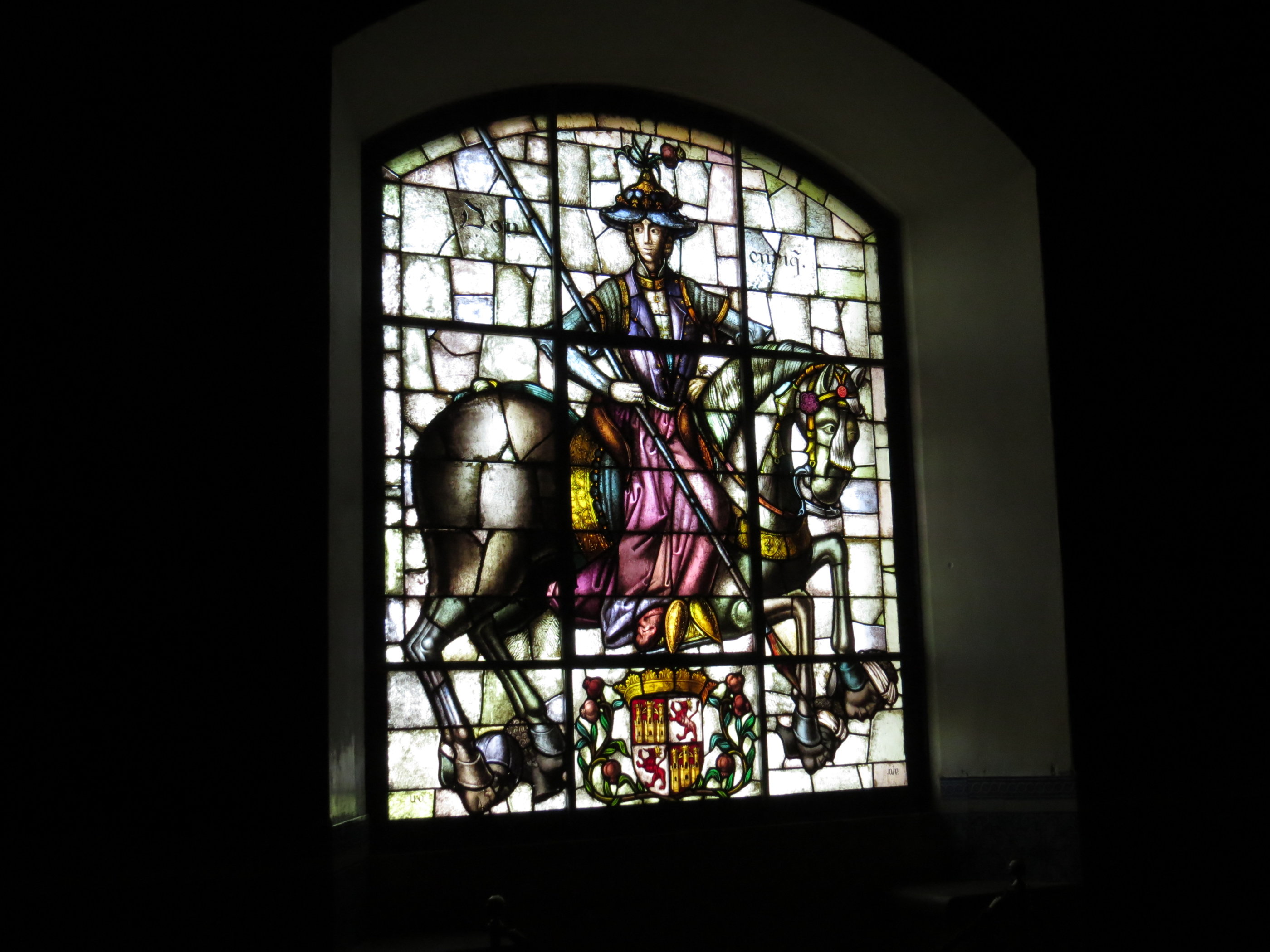 20181128_1256 IMG_4215.JPG