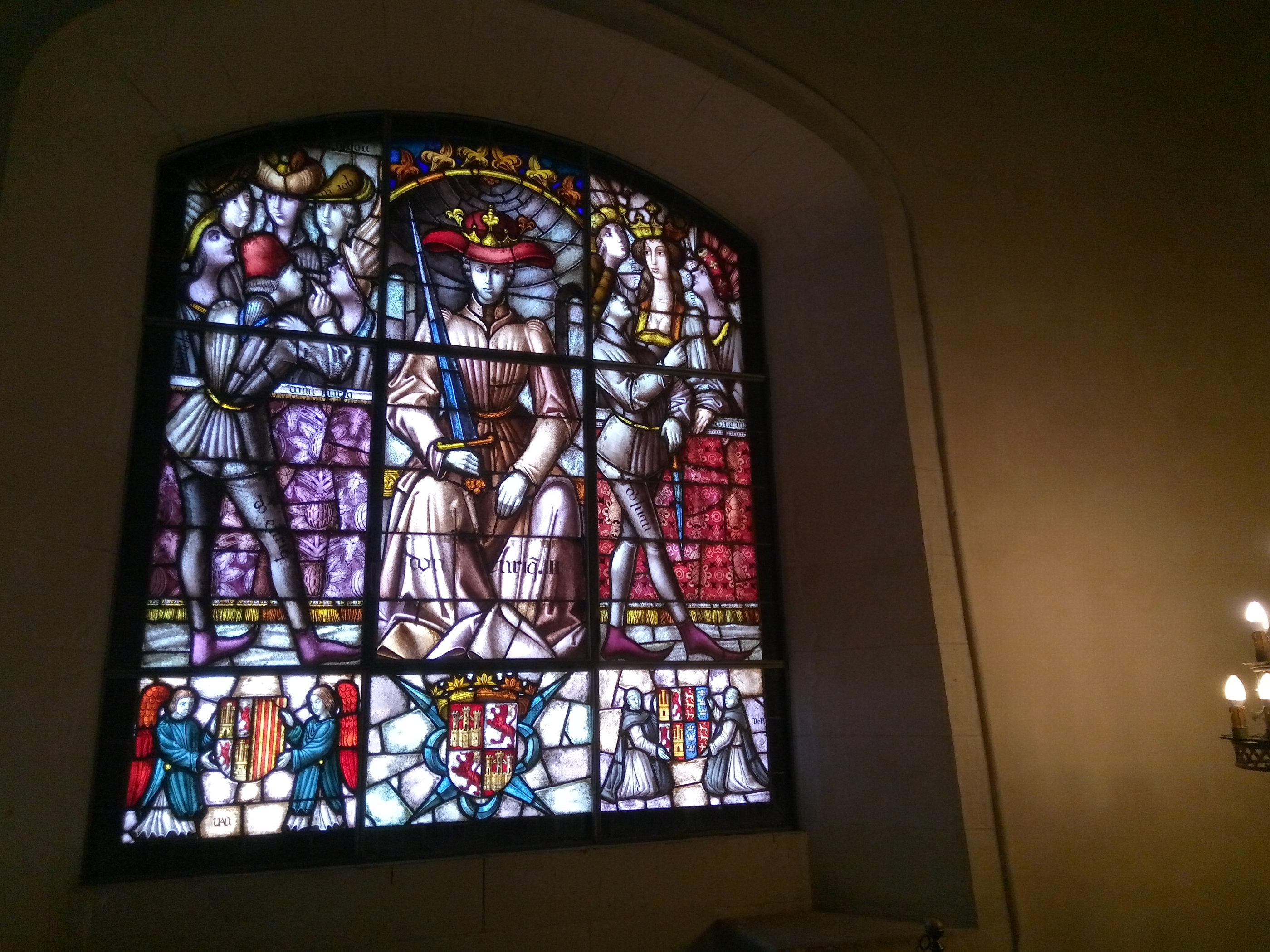 20181128_1256 P81128-125612.jpg