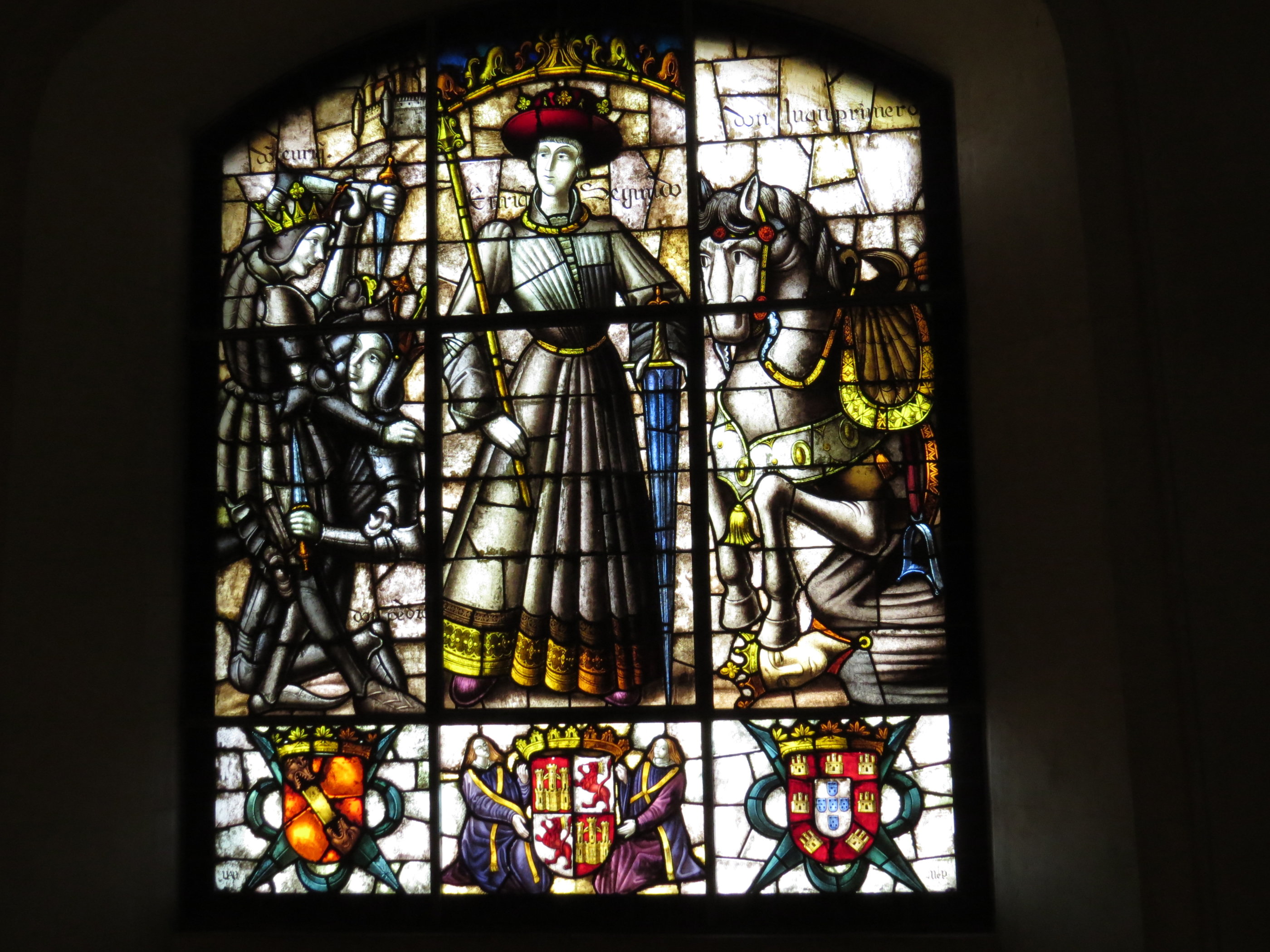 20181128_1258 IMG_4219.JPG