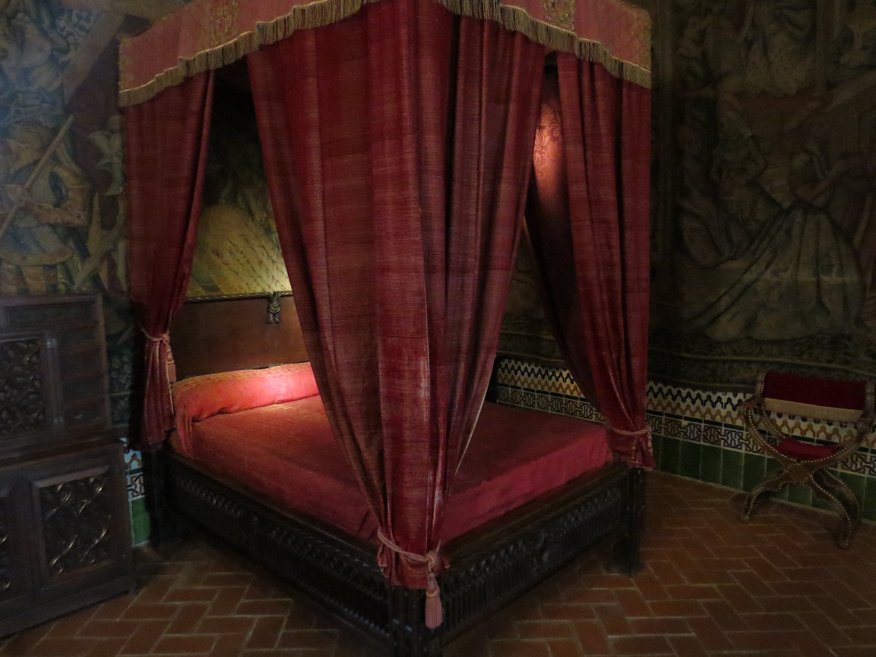 20181128_1259 IMG_4220.JPG