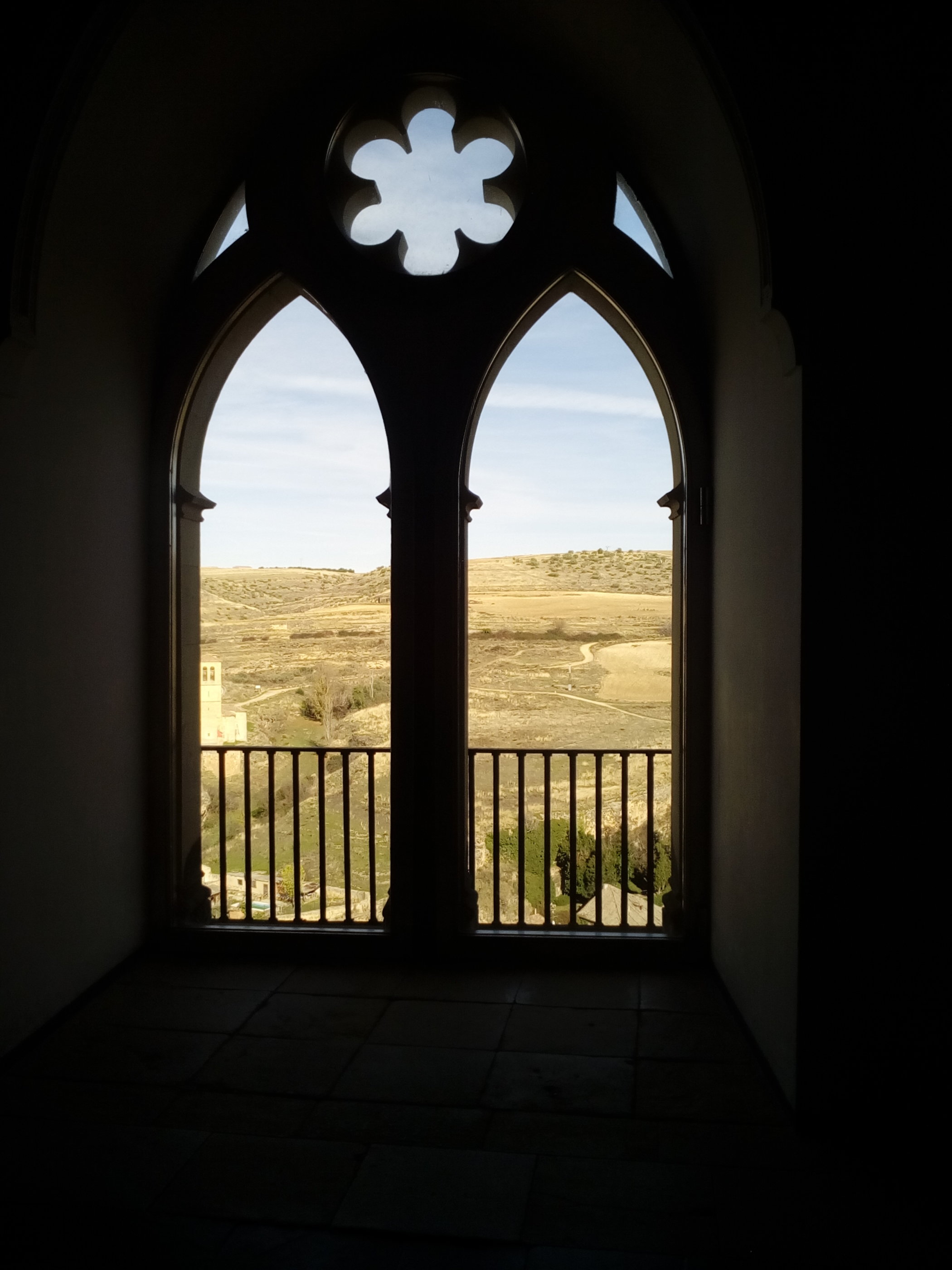 20181128_1304 IMG_20181128_150441.jpg