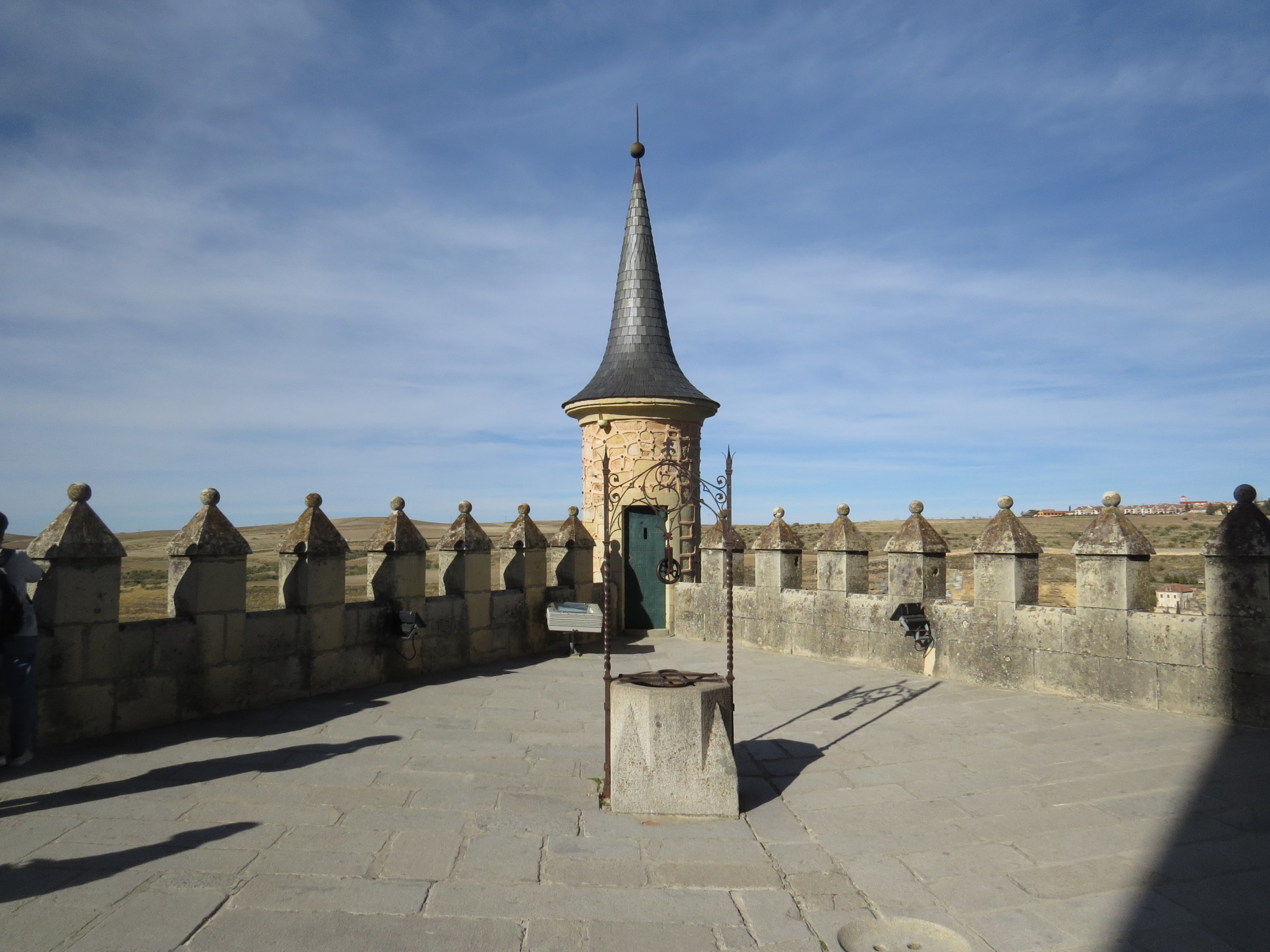 20181128_1308 IMG_4229.JPG