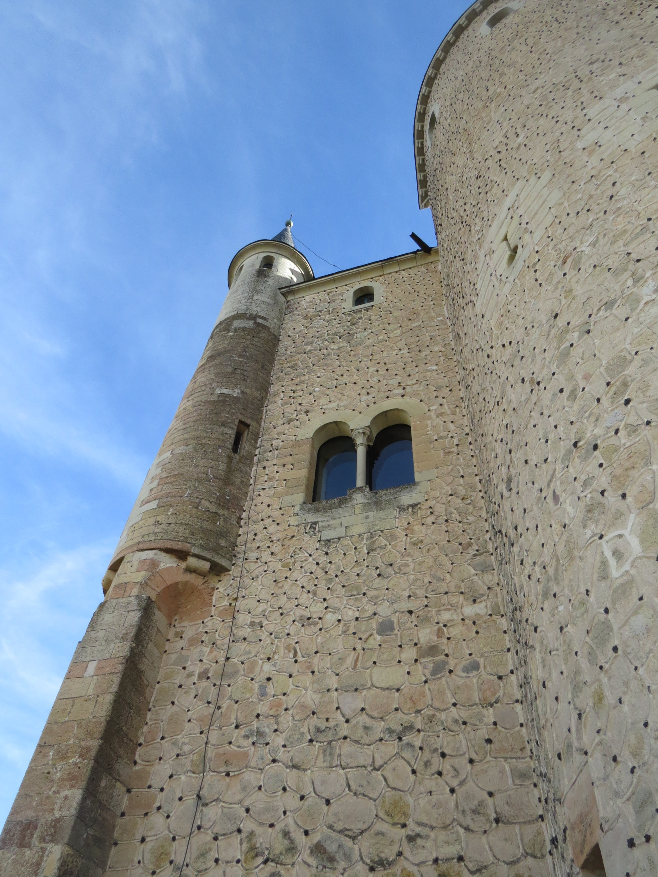 20181128_1310 IMG_4233.JPG