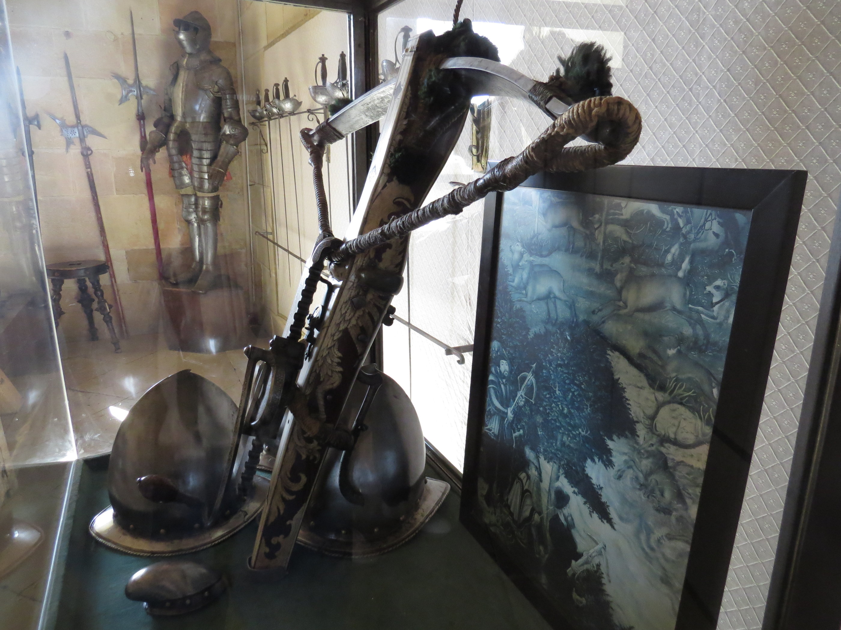 20181128_1312 IMG_4236.JPG