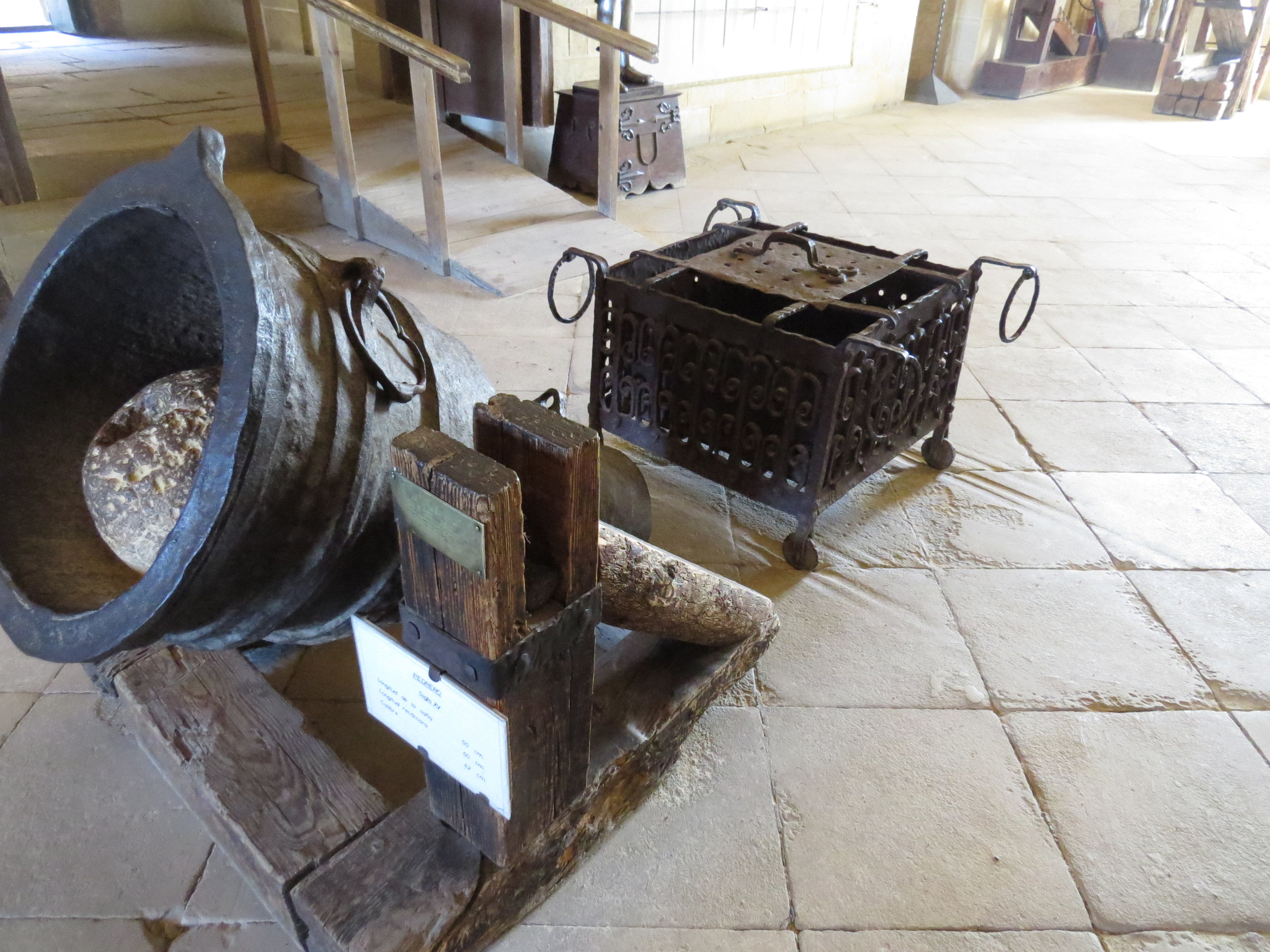 20181128_1313 IMG_4238.JPG