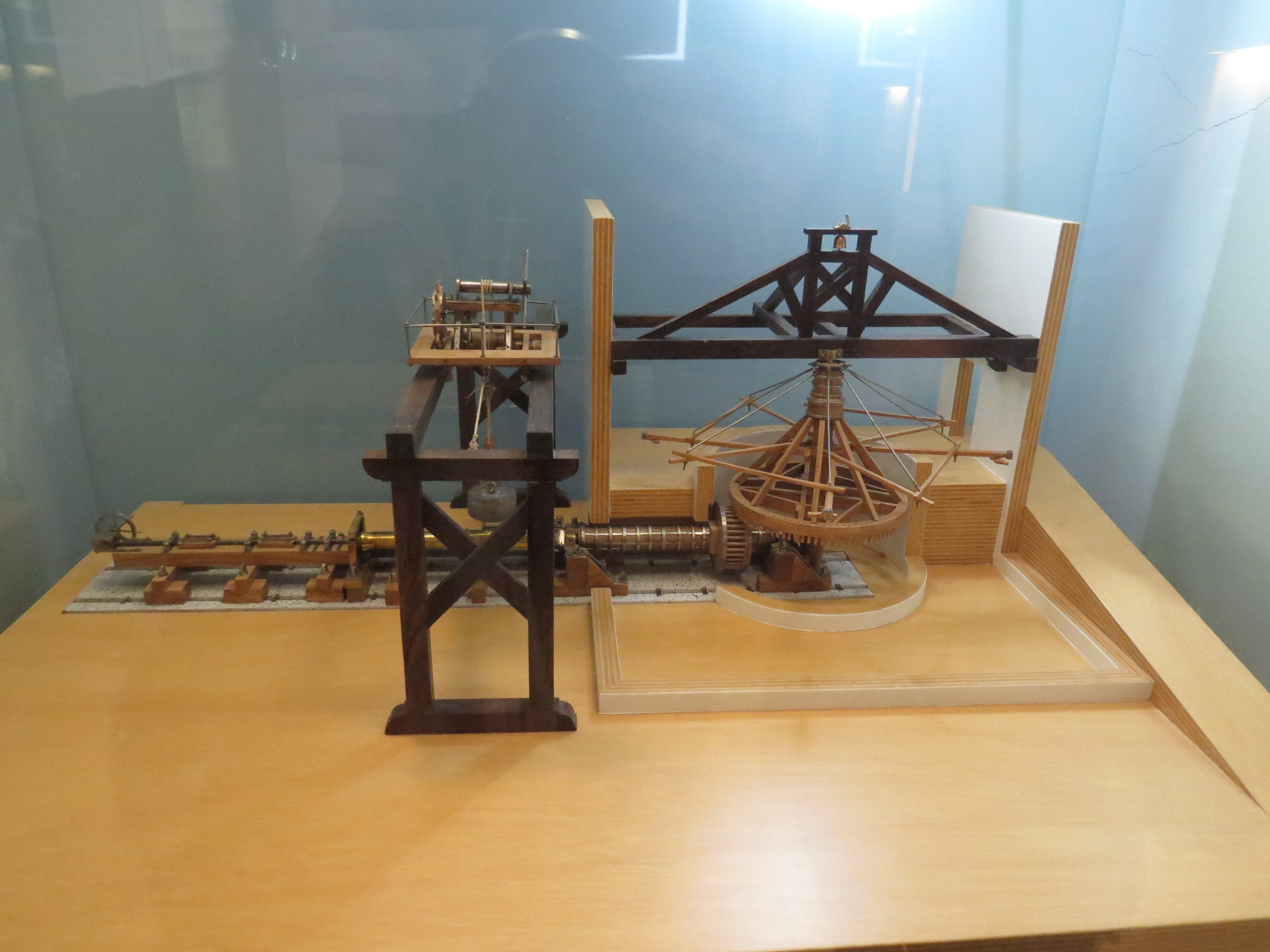 20181128_1319 IMG_4244.JPG