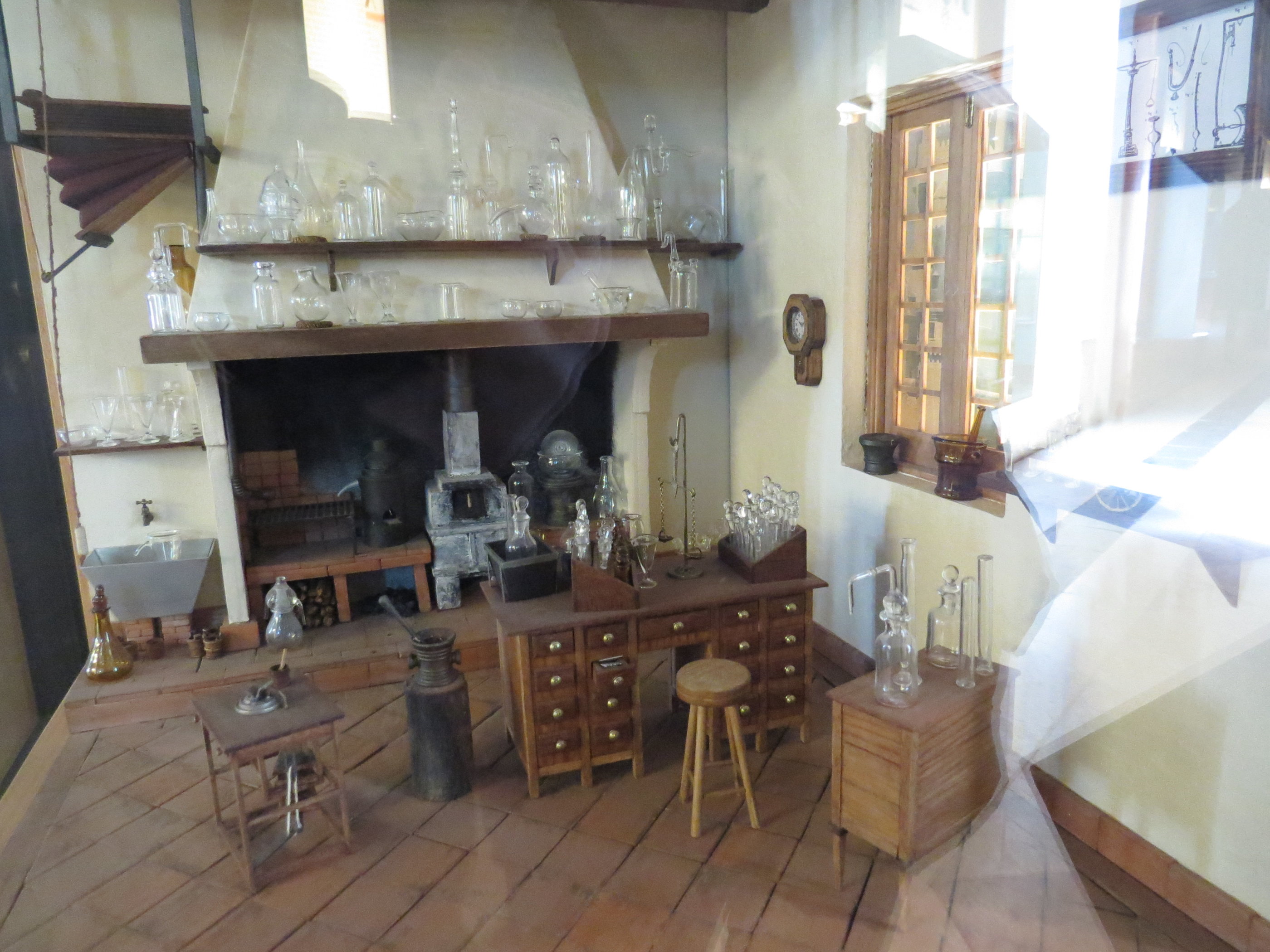 20181128_1320 IMG_4245.JPG