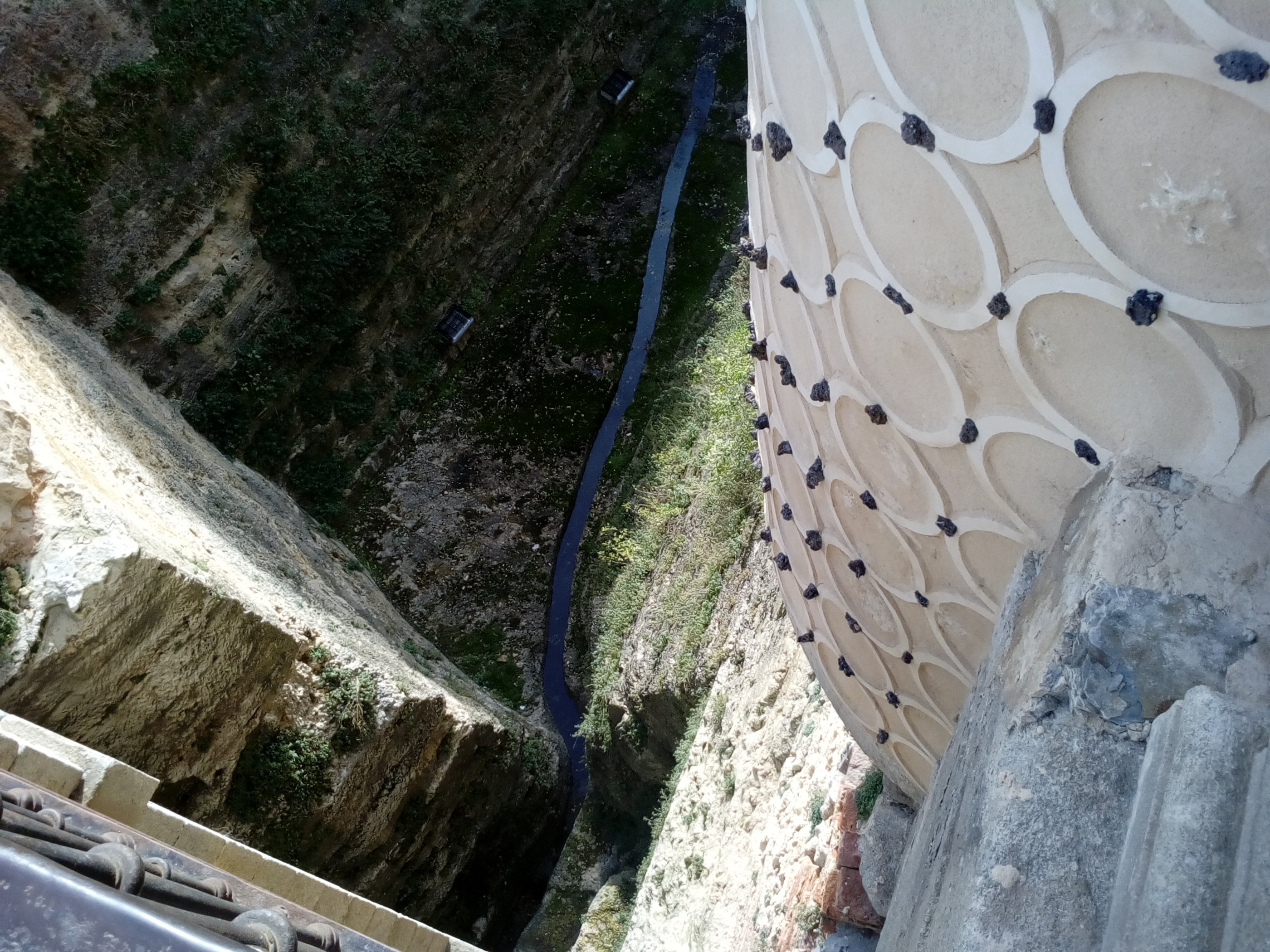 20181128_1337 IMG_20181128_153720.jpg