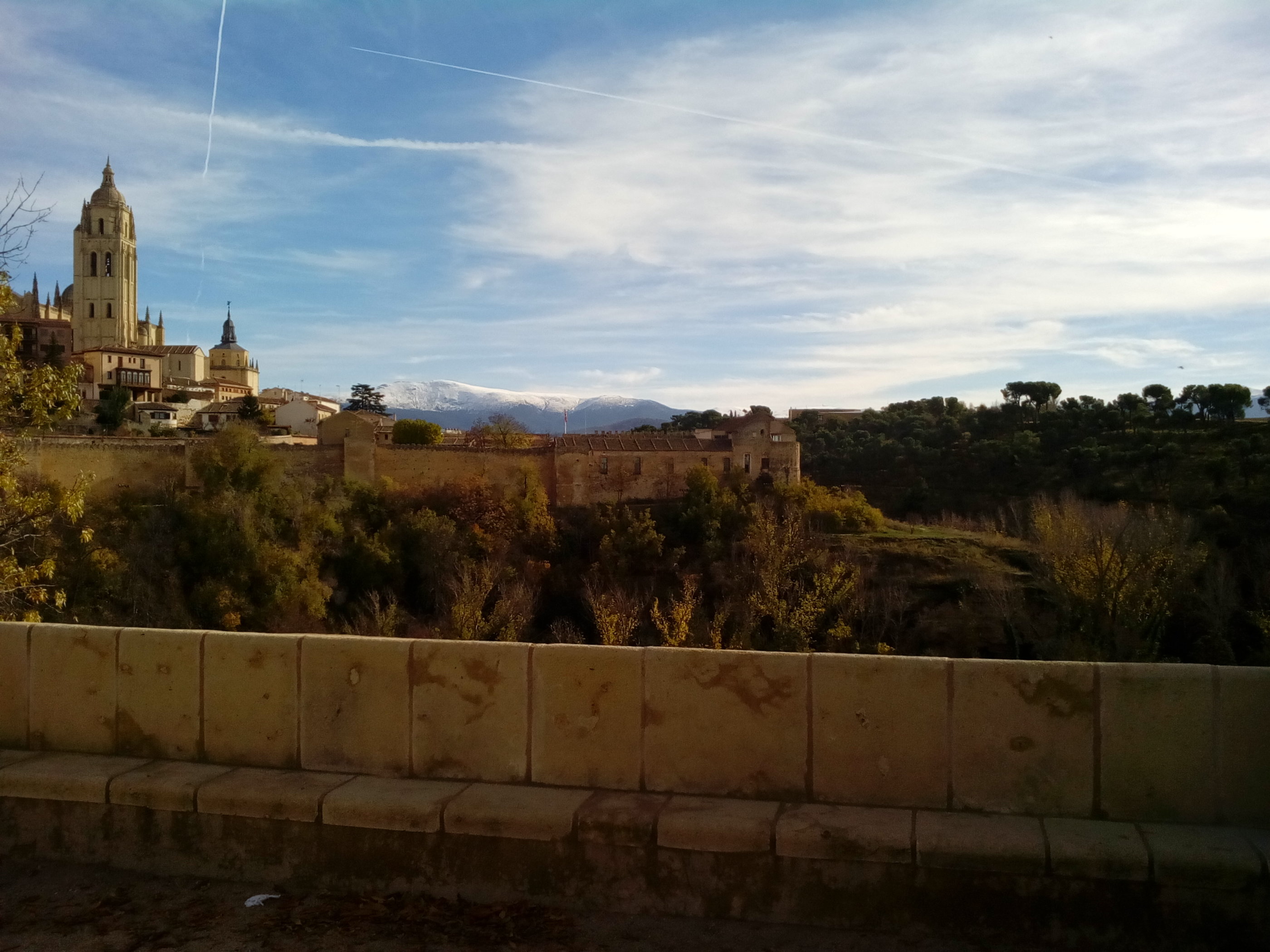 20181128_1339 IMG_20181128_153910.jpg