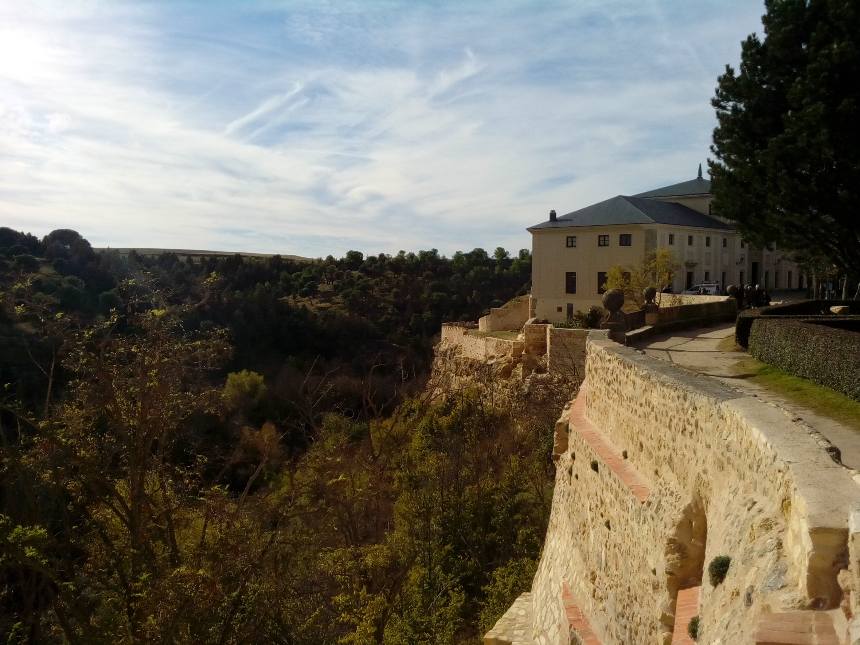 20181128_1346 IMG_20181128_154619.jpg