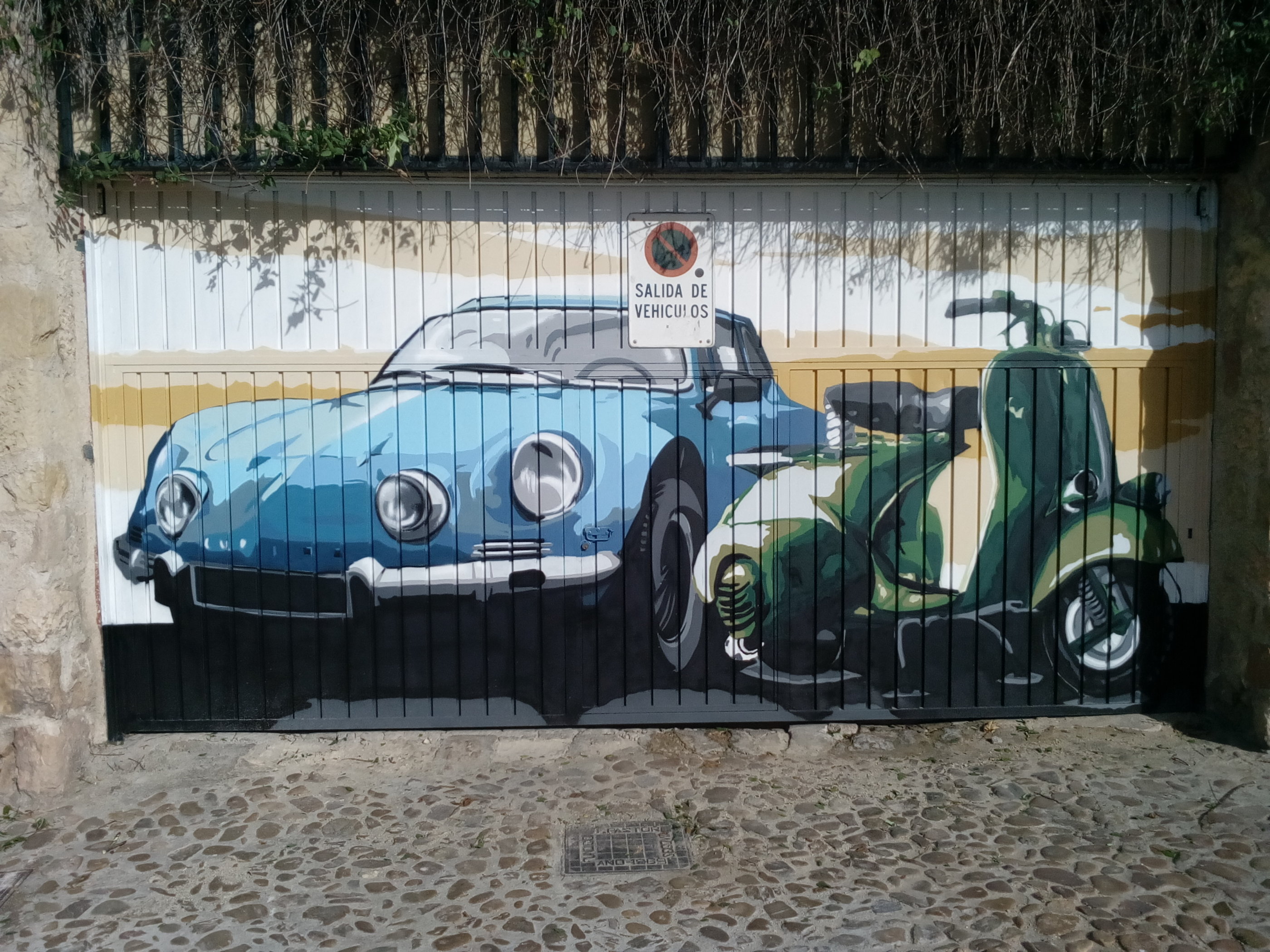 20181128_1348 IMG_20181128_154836.jpg