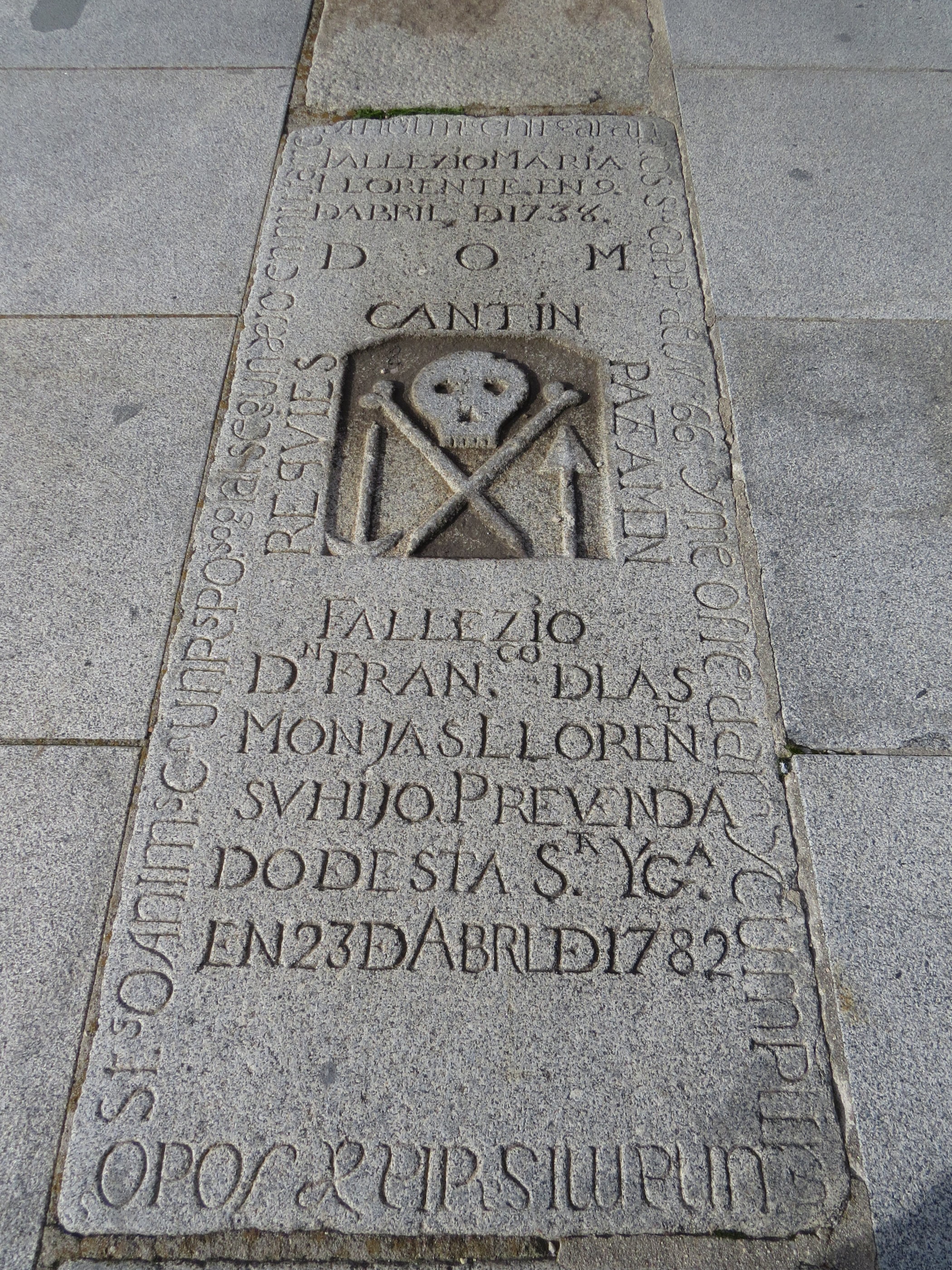 20181128_1425 IMG_4253.JPG